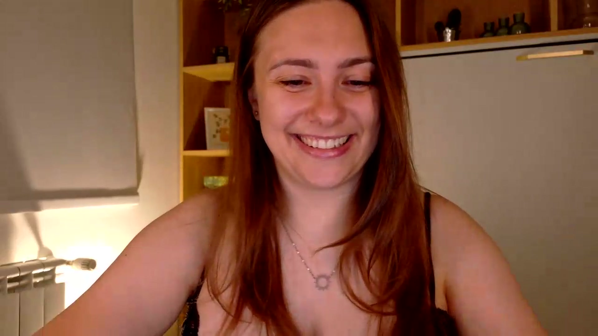 Gallery image thumbnail from QueenOfTease_'s myfreecams stream on, 08/11/2026, 06:28 image 10 of 20