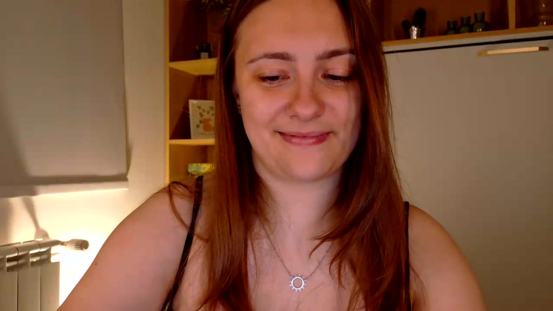 Gallery image thumbnail from QueenOfTease_'s myfreecams stream on, 08/11/2026, 06:28 image 15 of 20