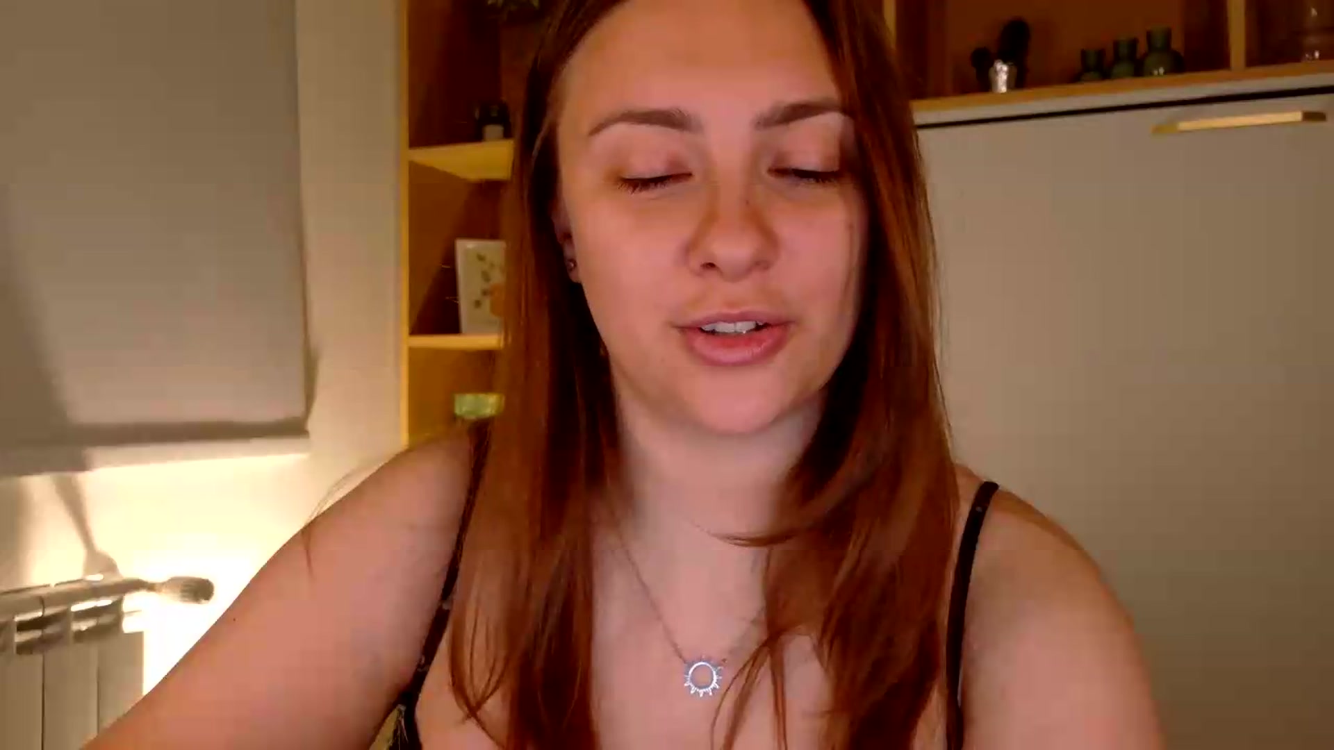 Gallery image thumbnail from QueenOfTease_'s myfreecams stream on, 08/11/2026, 06:28 image 11 of 20