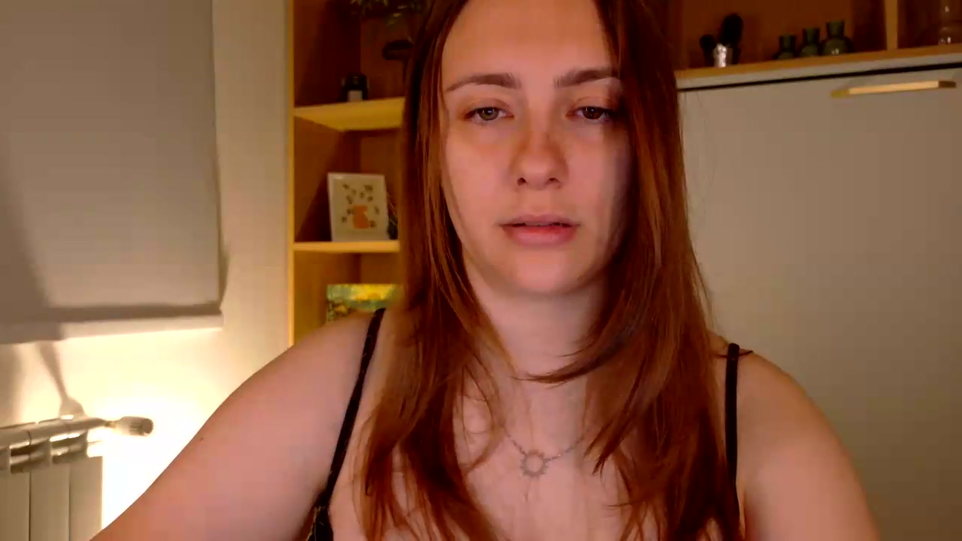 Gallery image thumbnail from QueenOfTease_'s myfreecams stream on, 08/11/2026, 06:28 image 20 of 20