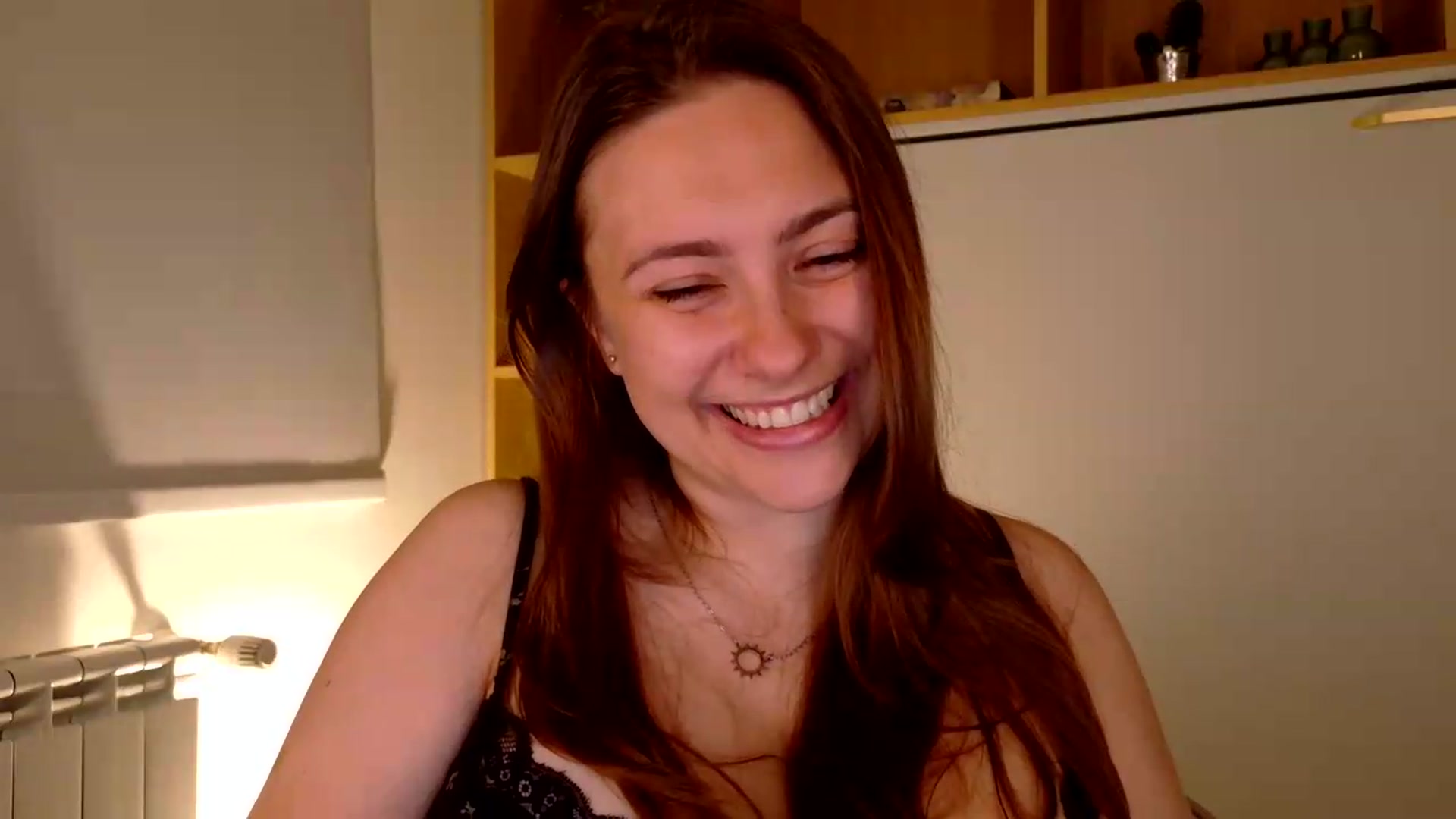 Gallery image thumbnail from QueenOfTease_'s myfreecams stream on, 08/11/2026, 07:09 image 20 of 20