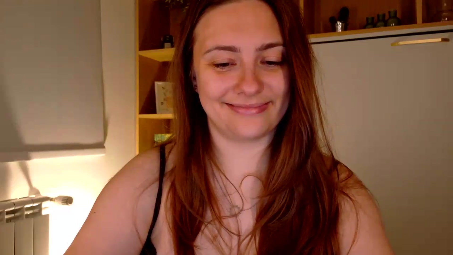 Gallery image thumbnail from QueenOfTease_'s myfreecams stream on, 08/11/2026, 07:09 image 6 of 20