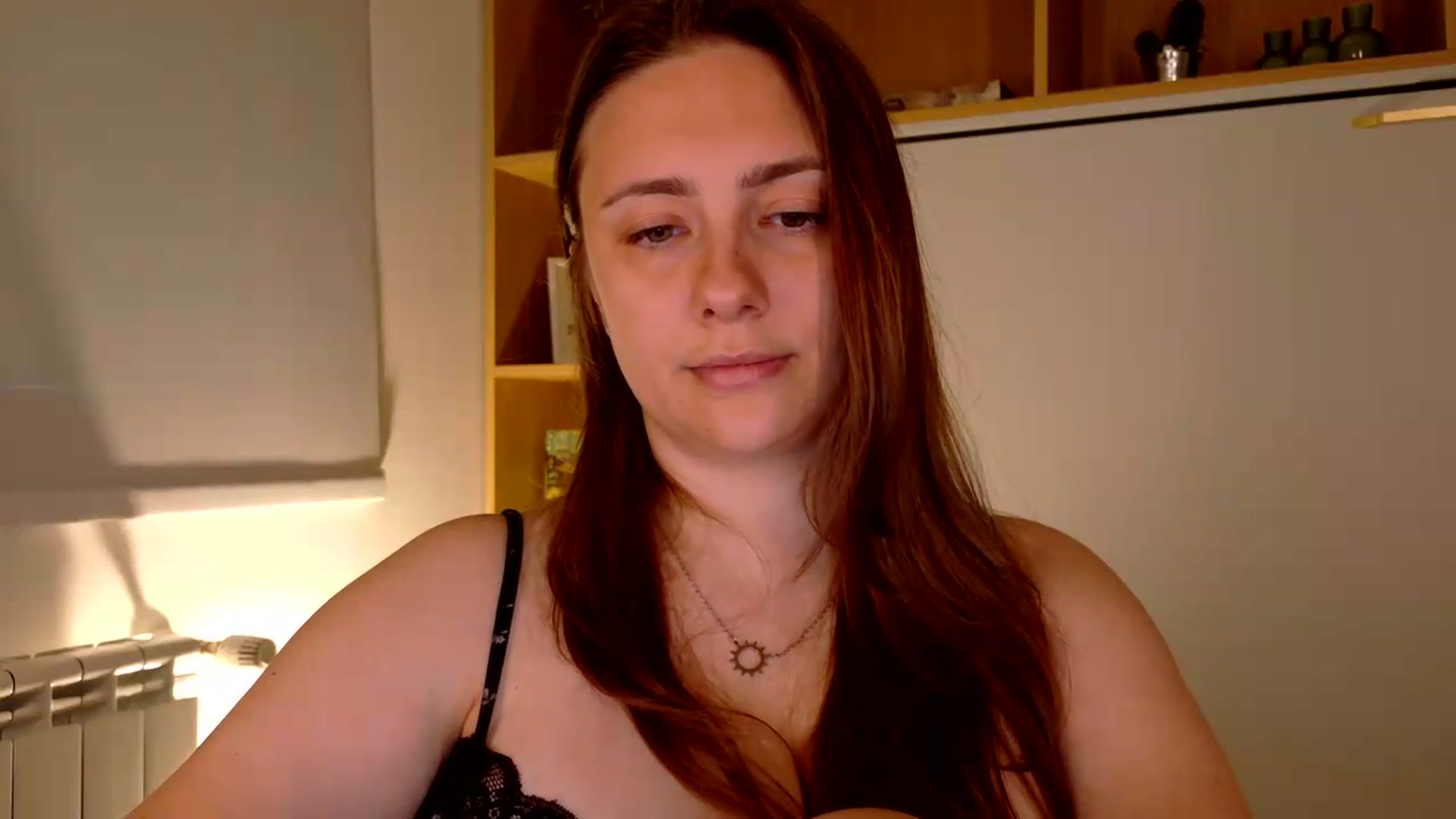 Gallery image thumbnail from QueenOfTease_'s myfreecams stream on, 08/11/2026, 07:09 image 19 of 20