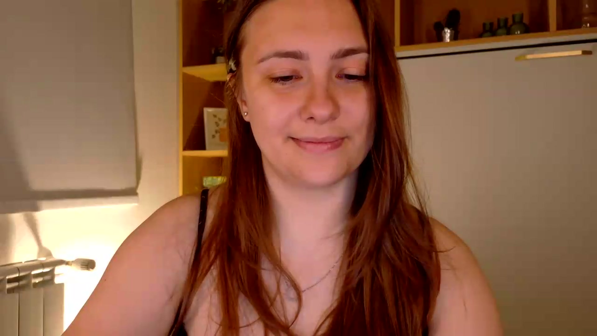 Gallery image thumbnail from QueenOfTease_'s myfreecams stream on, 08/11/2026, 07:09 image 13 of 20