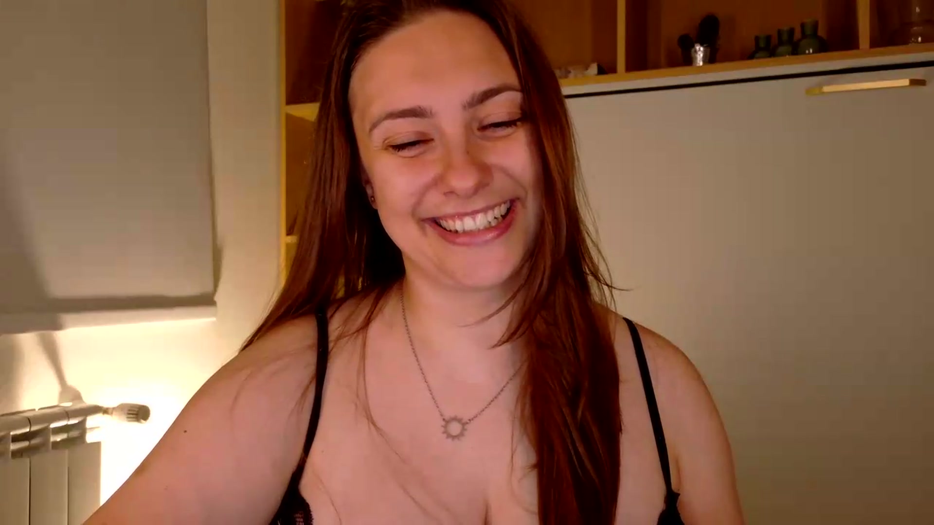Gallery image thumbnail from QueenOfTease_'s myfreecams stream on, 08/11/2026, 07:09 image 8 of 20