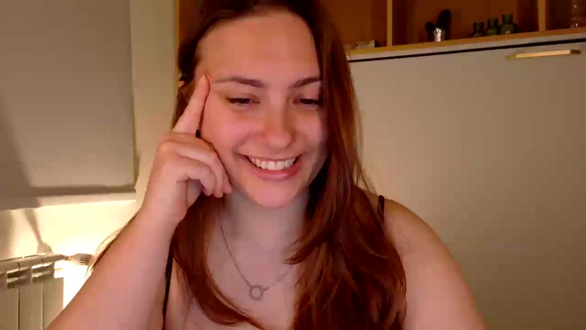 Gallery image thumbnail from QueenOfTease_'s myfreecams stream on, 08/11/2026, 07:09 image 11 of 20