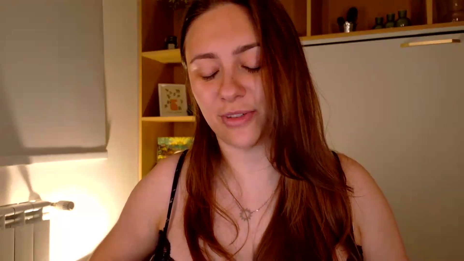 Gallery image thumbnail from QueenOfTease_'s myfreecams stream on, 08/11/2026, 07:09 image 16 of 20