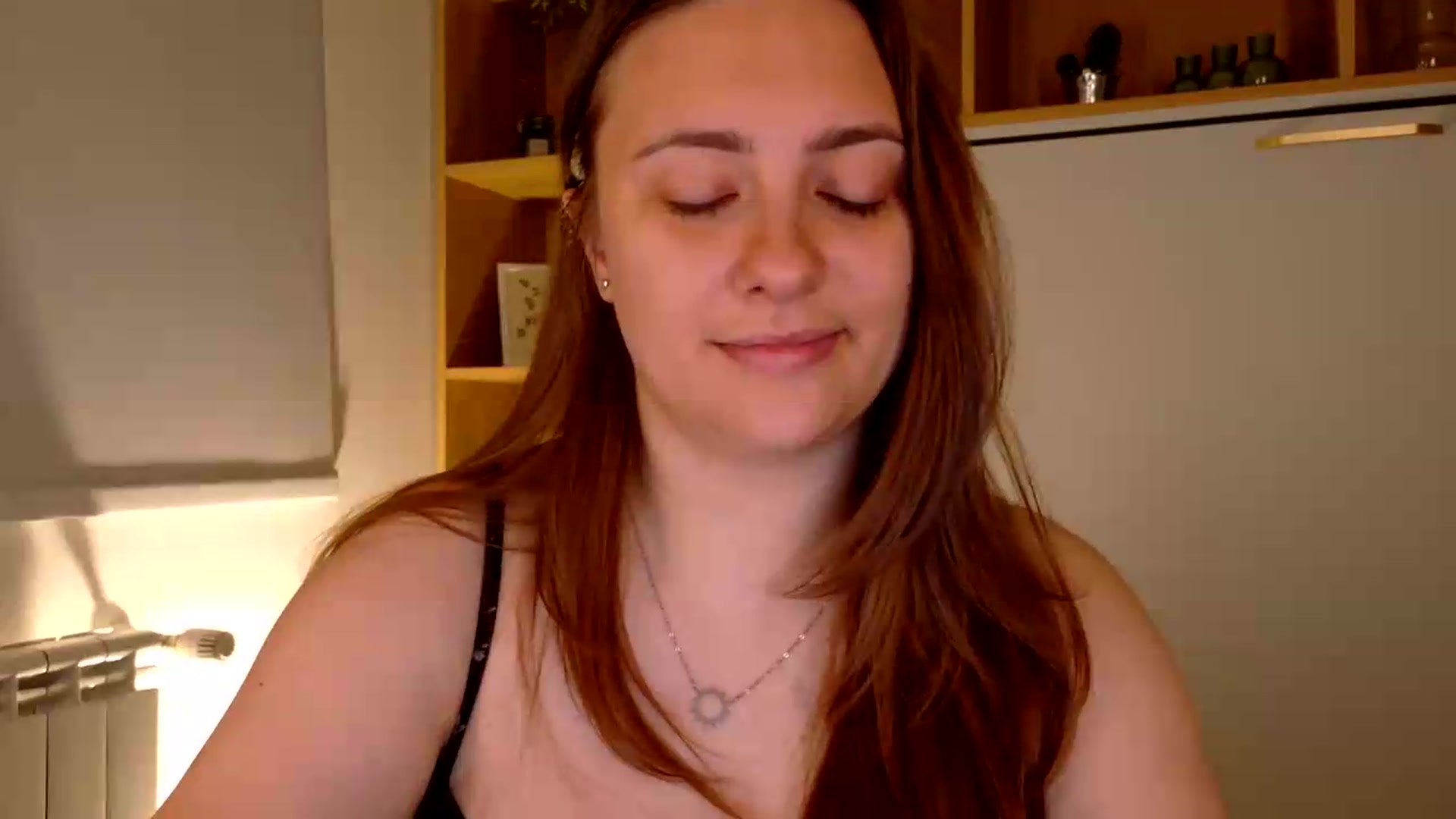 Gallery image thumbnail from QueenOfTease_'s myfreecams stream on, 08/11/2026, 07:09 image 10 of 20