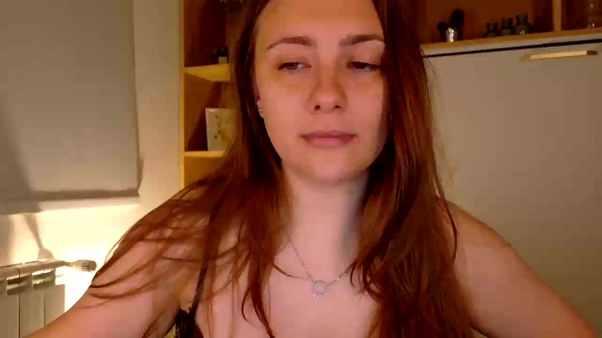 Gallery image thumbnail from QueenOfTease_'s myfreecams stream on, 08/11/2026, 07:09 image 1 of 20