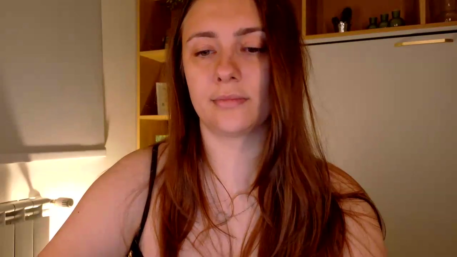 Gallery image thumbnail from QueenOfTease_'s myfreecams stream on, 08/11/2026, 07:09 image 7 of 20