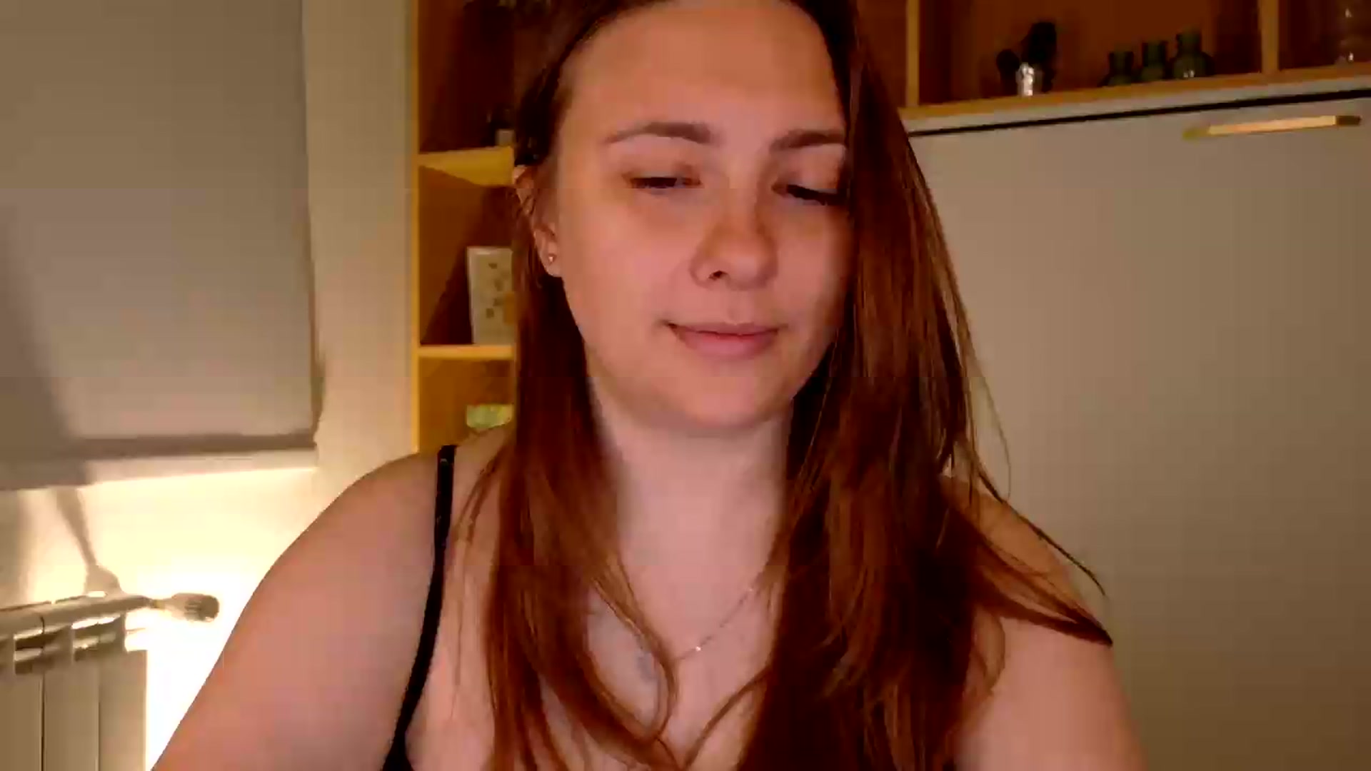 Gallery image thumbnail from QueenOfTease_'s myfreecams stream on, 08/11/2026, 07:09 image 14 of 20
