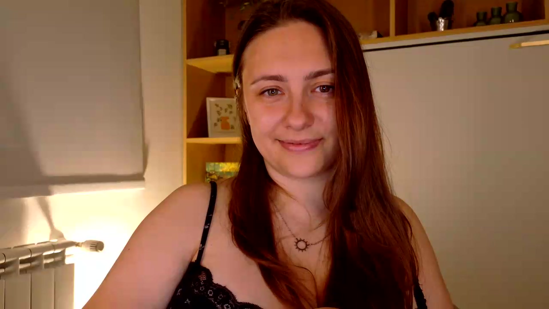 Gallery image thumbnail from QueenOfTease_'s myfreecams stream on, 08/11/2026, 07:09 image 18 of 20