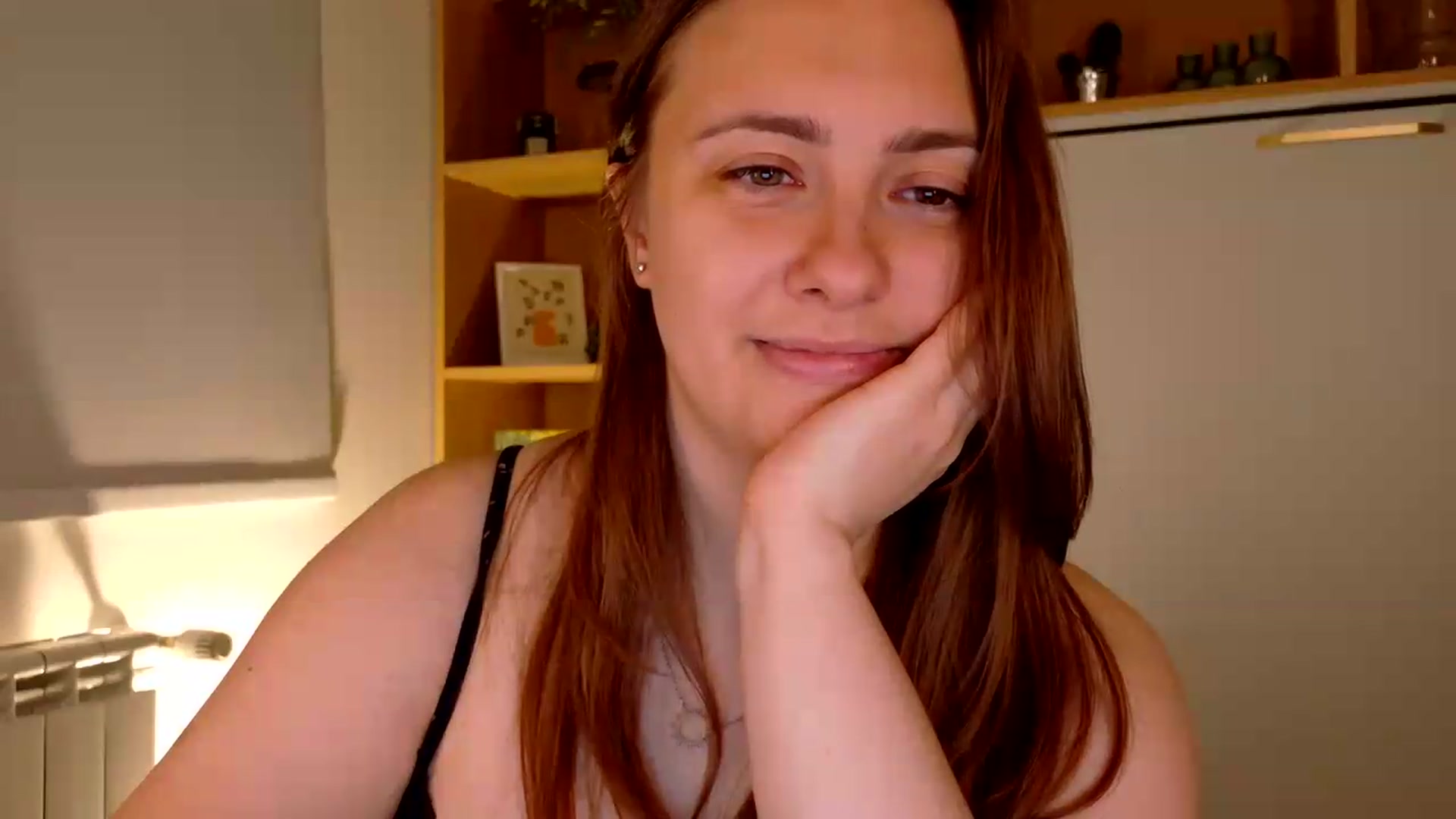 Gallery image thumbnail from QueenOfTease_'s myfreecams stream on, 08/11/2026, 07:09 image 15 of 20
