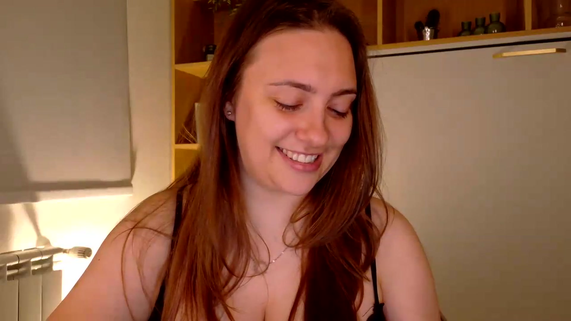 Gallery image thumbnail from QueenOfTease_'s myfreecams stream on, 08/11/2026, 07:09 image 3 of 20