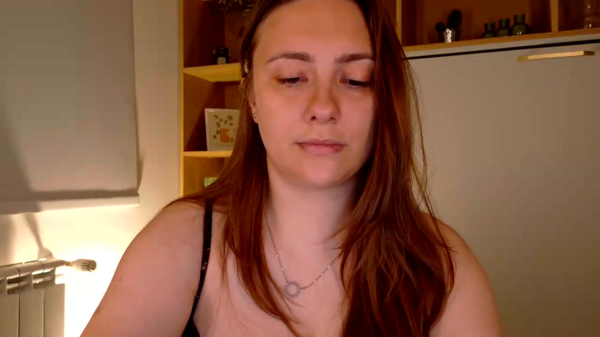 Gallery image thumbnail from QueenOfTease_'s myfreecams stream on, 08/11/2026, 07:09 image 9 of 20