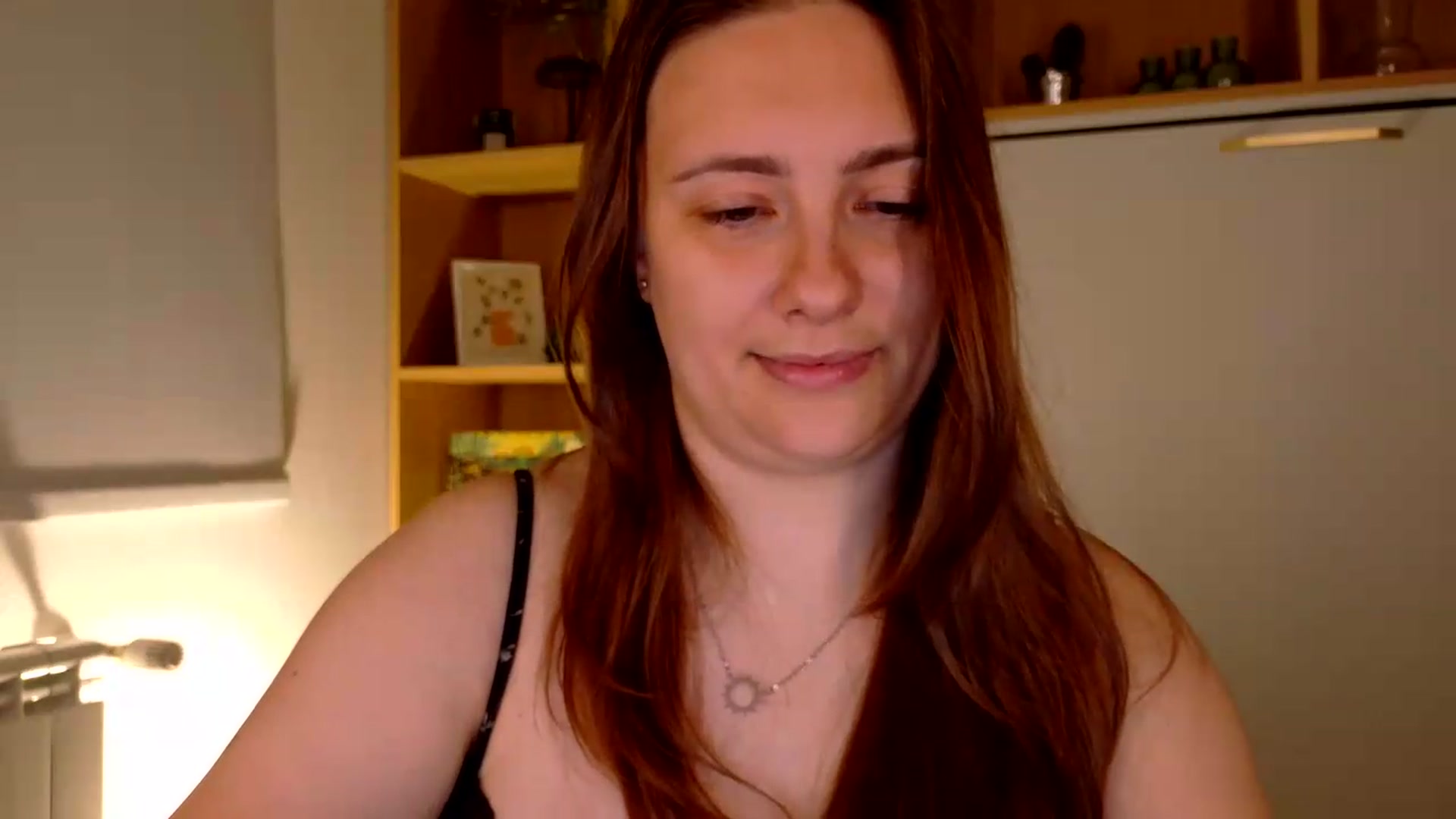 Gallery image thumbnail from QueenOfTease_'s myfreecams stream on, 08/11/2026, 07:23 image 7 of 20