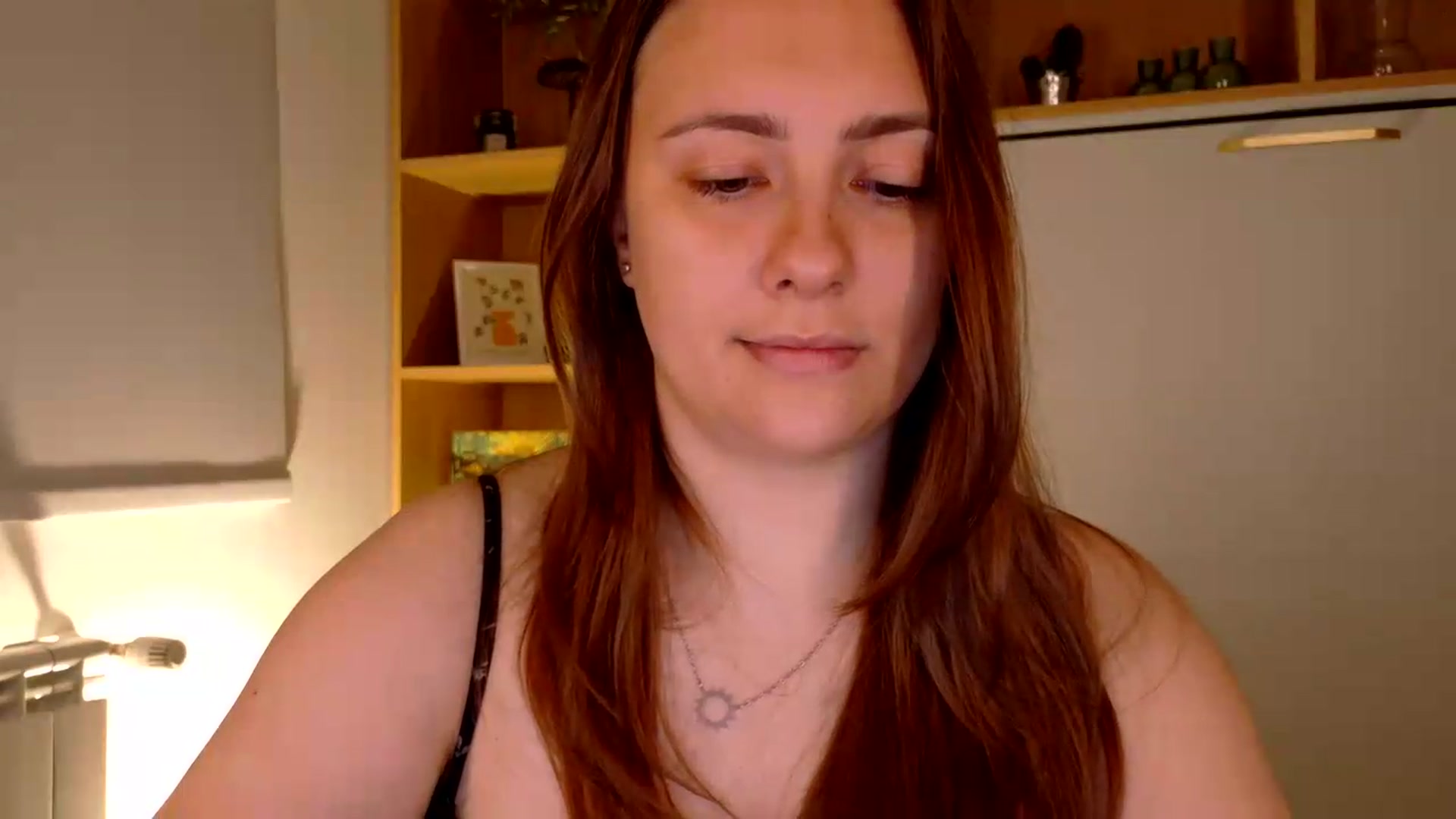 Gallery image thumbnail from QueenOfTease_'s myfreecams stream on, 08/11/2026, 07:23 image 5 of 20