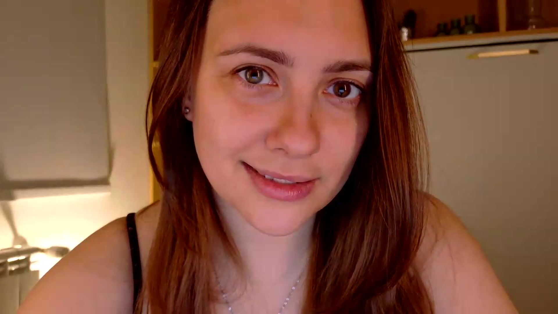 Gallery image thumbnail from QueenOfTease_'s myfreecams stream on, 08/11/2026, 07:23 image 6 of 20