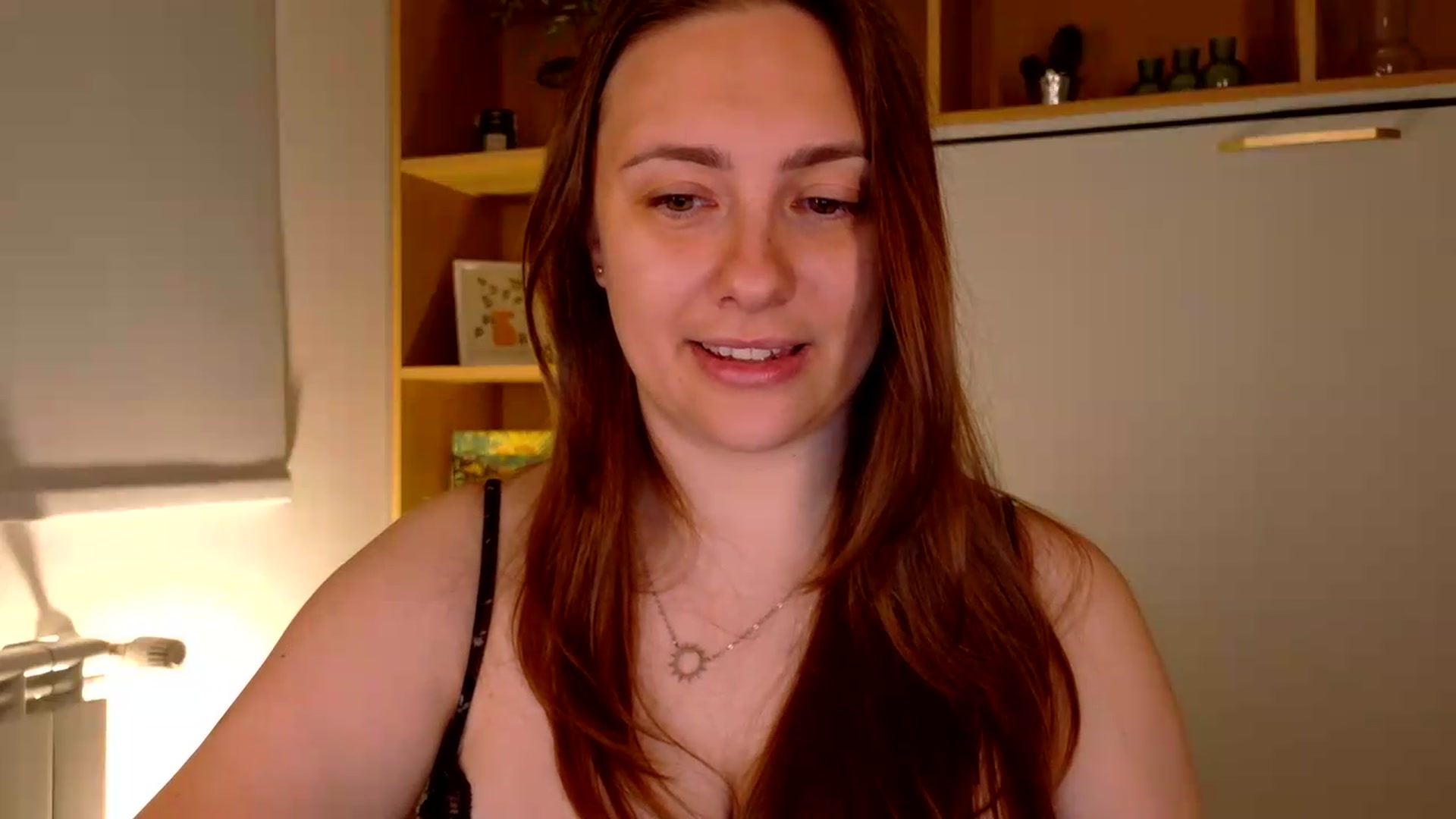 Gallery image thumbnail from QueenOfTease_'s myfreecams stream on, 08/11/2026, 07:23 image 2 of 20