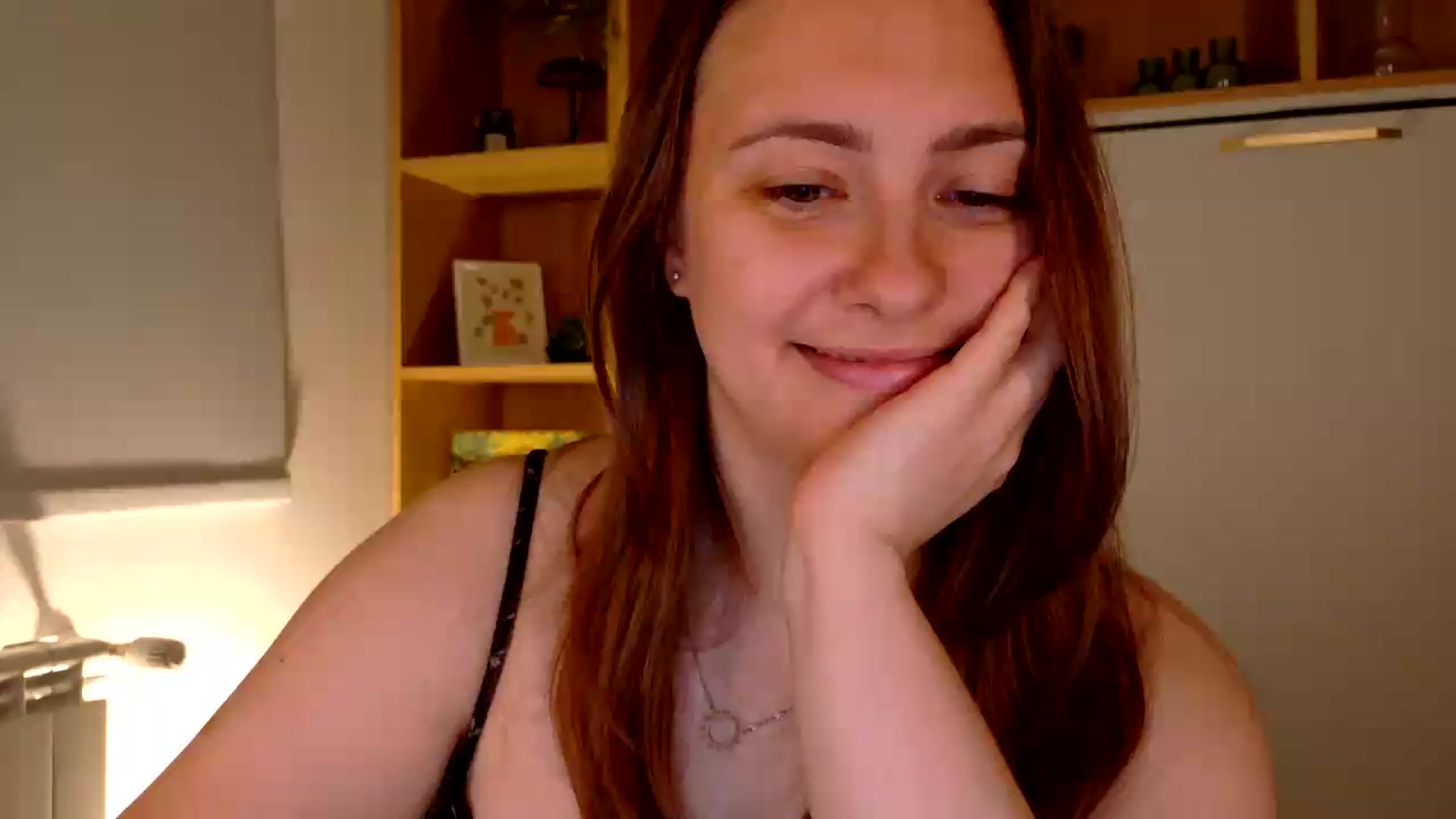 Gallery image thumbnail from QueenOfTease_'s myfreecams stream on, 08/11/2026, 07:23 image 1 of 20