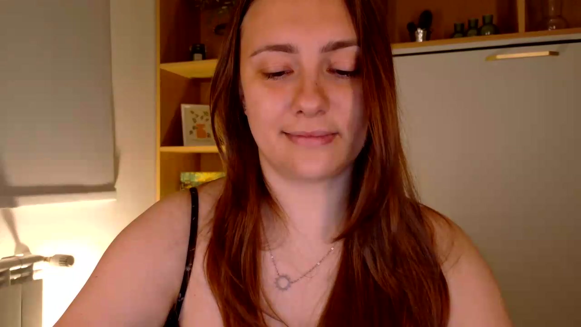 Gallery image thumbnail from QueenOfTease_'s myfreecams stream on, 08/11/2026, 07:23 image 3 of 20