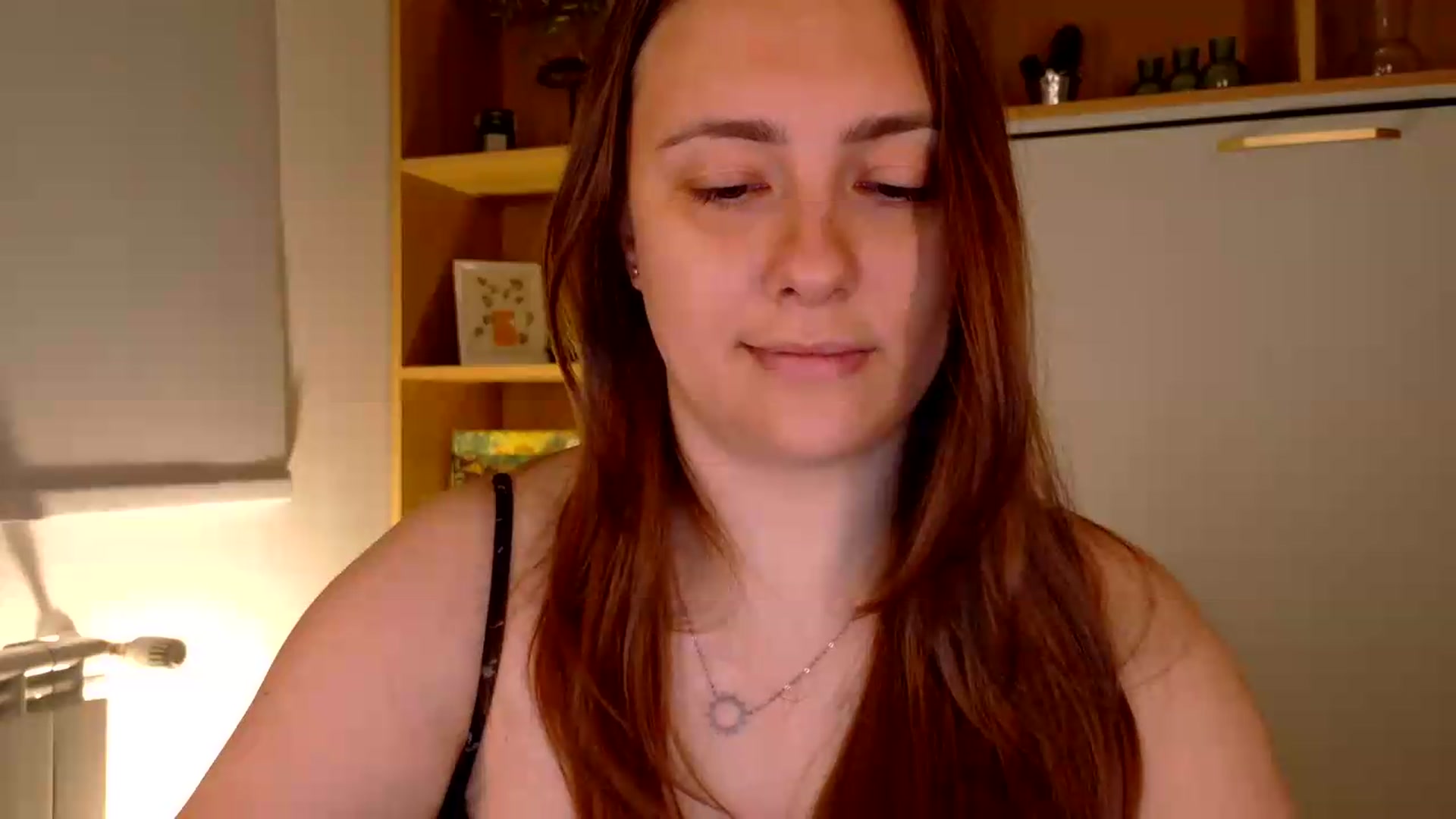 Gallery image thumbnail from QueenOfTease_'s myfreecams stream on, 08/11/2026, 07:23 image 4 of 20