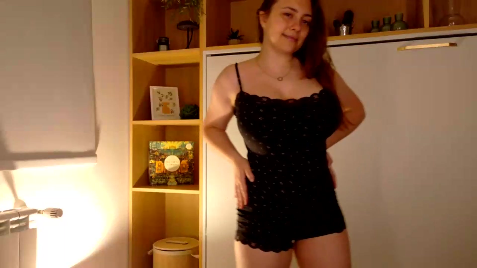 Gallery image thumbnail from QueenOfTease_'s myfreecams stream on, 08/11/2026, 07:23 image 12 of 20