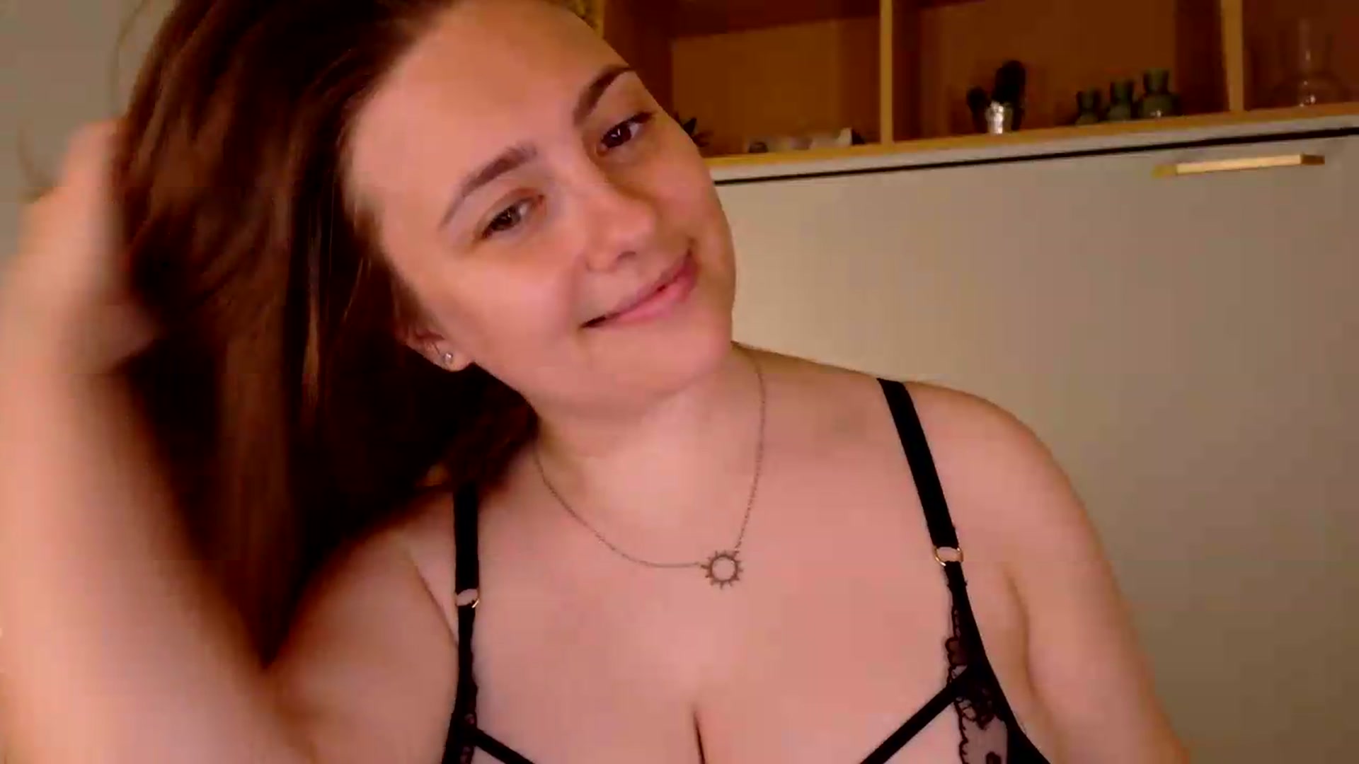 Gallery image thumbnail from QueenOfTease_'s myfreecams stream on, 08/11/2026, 07:40 image 17 of 20