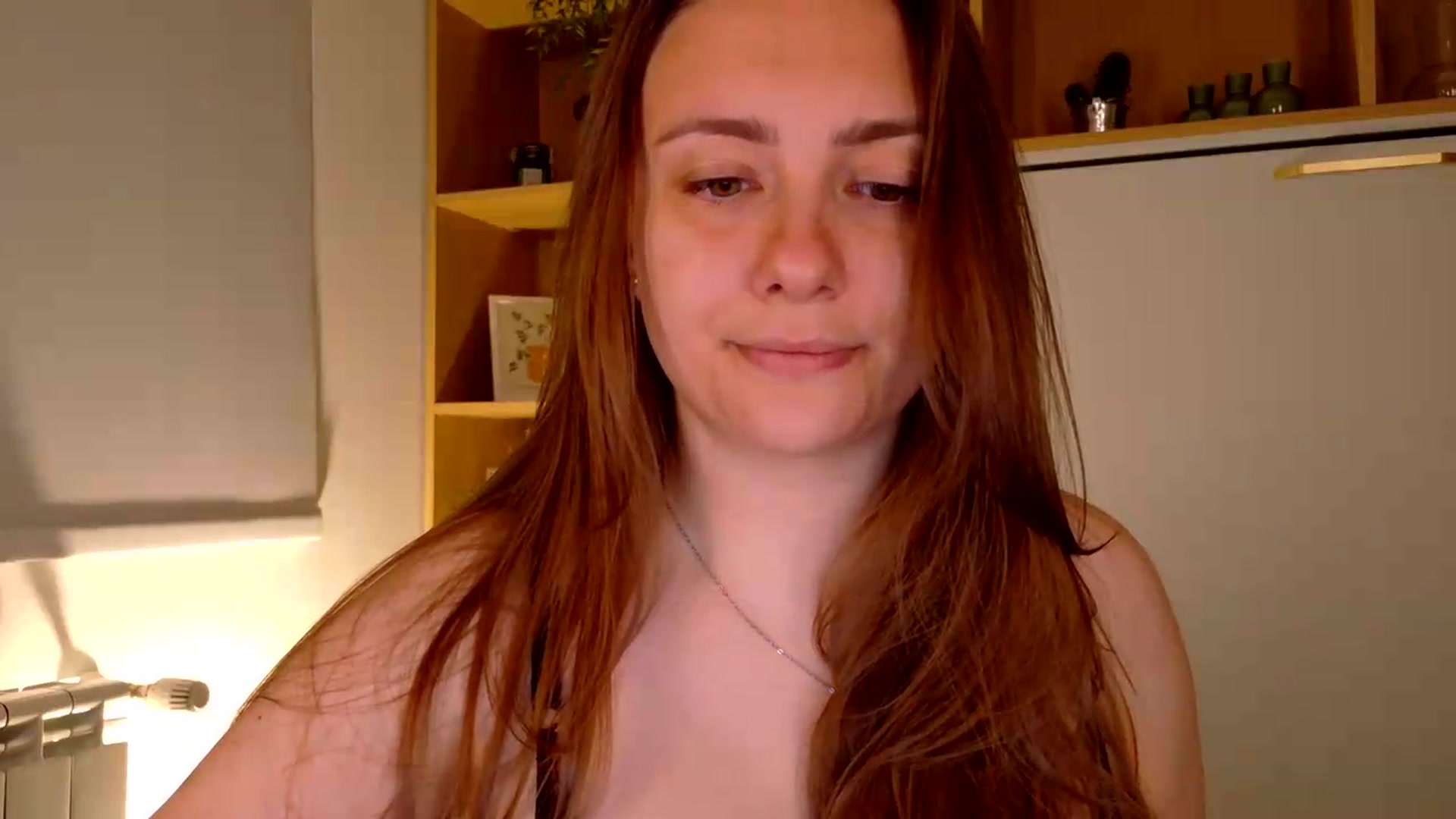 Gallery image thumbnail from QueenOfTease_'s myfreecams stream on, 08/11/2026, 07:40 image 18 of 20