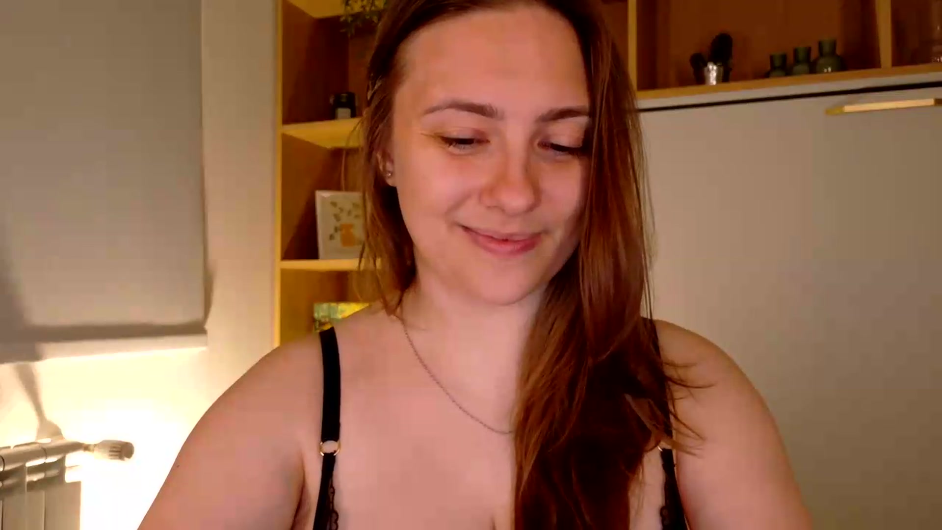 Gallery image thumbnail from QueenOfTease_'s myfreecams stream on, 08/11/2026, 07:40 image 20 of 20