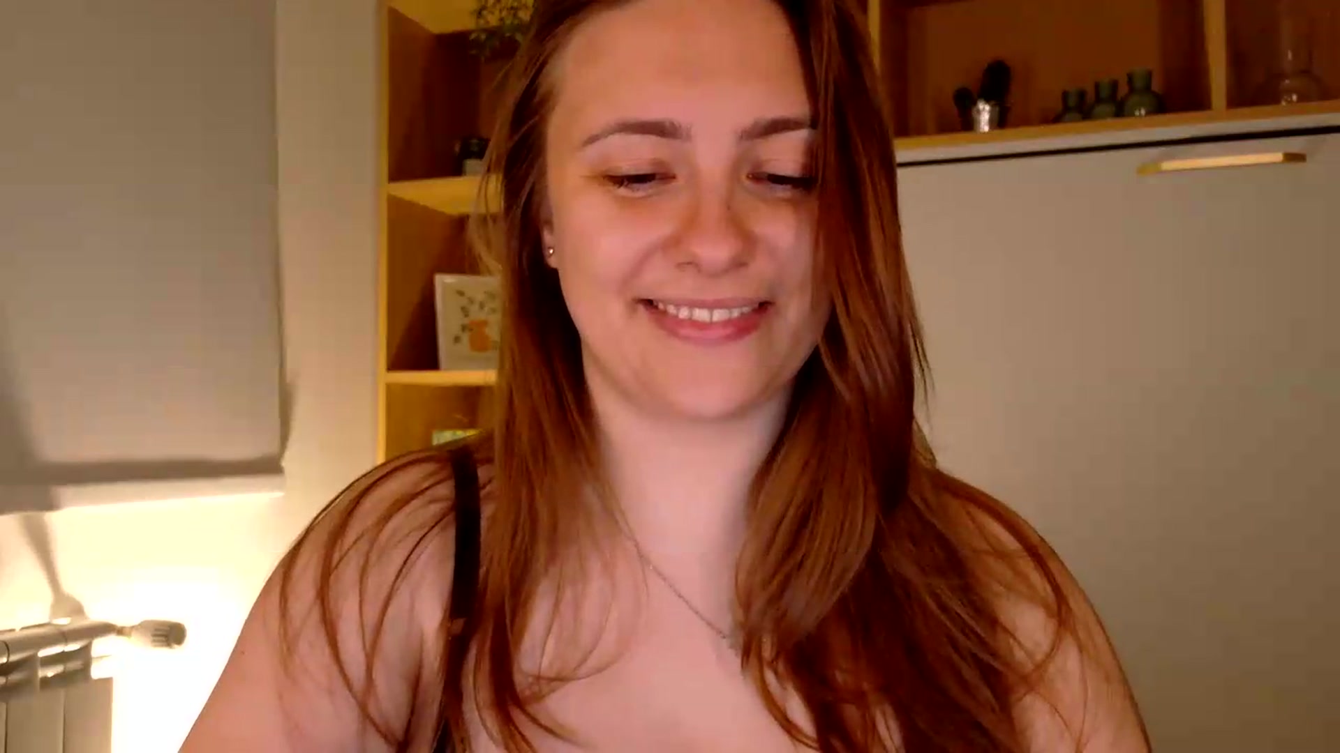 Gallery image thumbnail from QueenOfTease_'s myfreecams stream on, 08/11/2026, 07:40 image 16 of 20