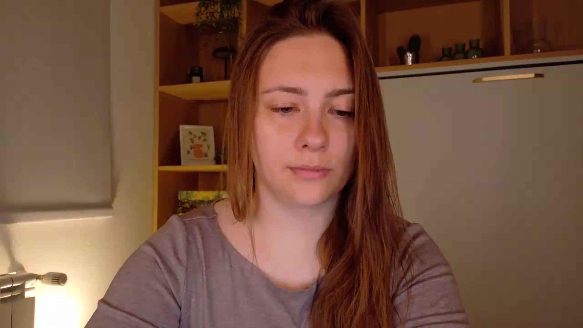 Gallery image thumbnail from QueenOfTease_'s myfreecams stream on, 08/13/2026, 06:17 image 19 of 20