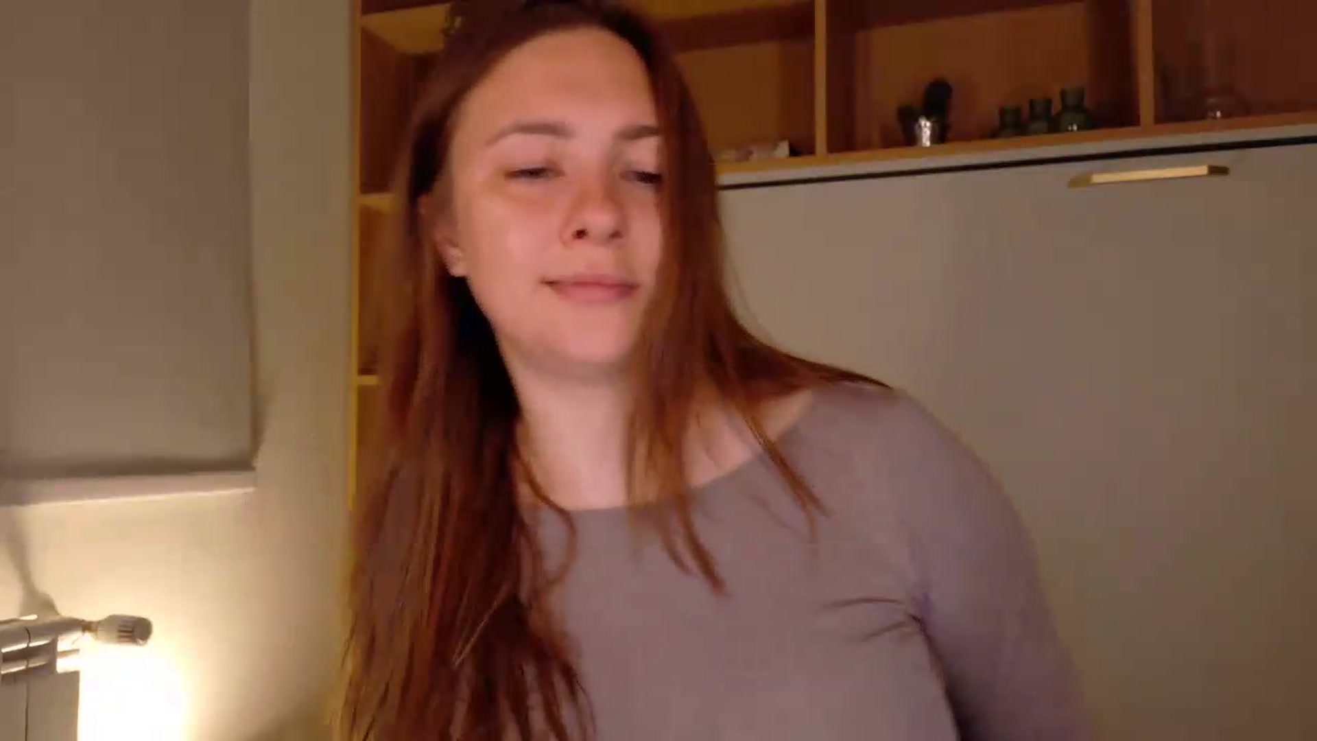 Gallery image thumbnail from QueenOfTease_'s myfreecams stream on, 08/13/2026, 06:17 image 7 of 20
