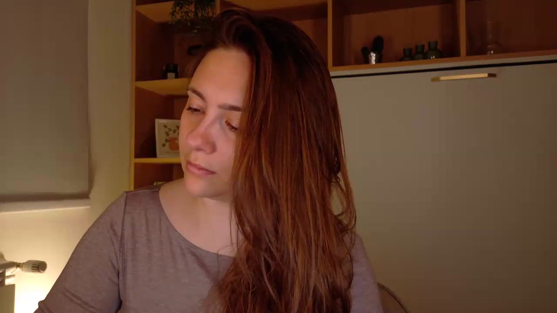 Gallery image thumbnail from QueenOfTease_'s myfreecams stream on, 08/13/2026, 06:17 image 4 of 20