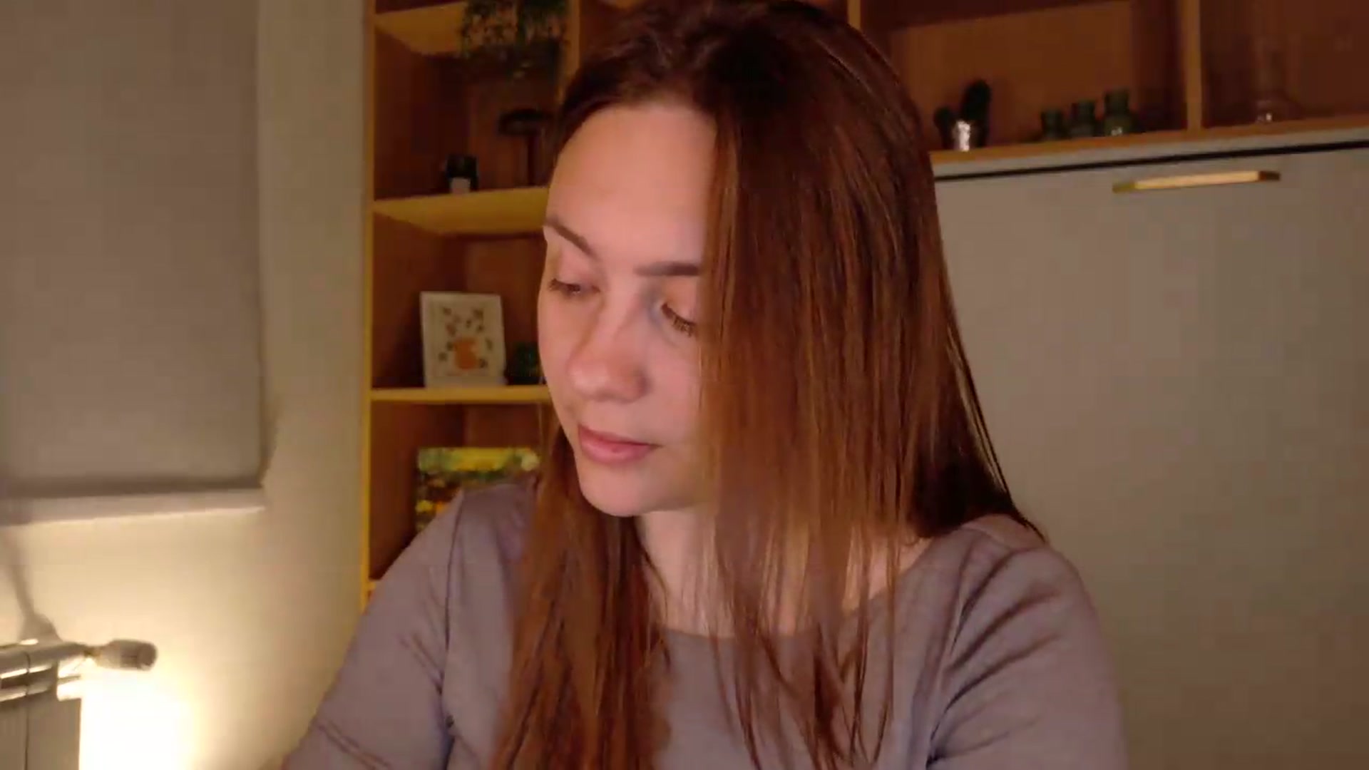 Gallery image thumbnail from QueenOfTease_'s myfreecams stream on, 08/13/2026, 06:17 image 6 of 20
