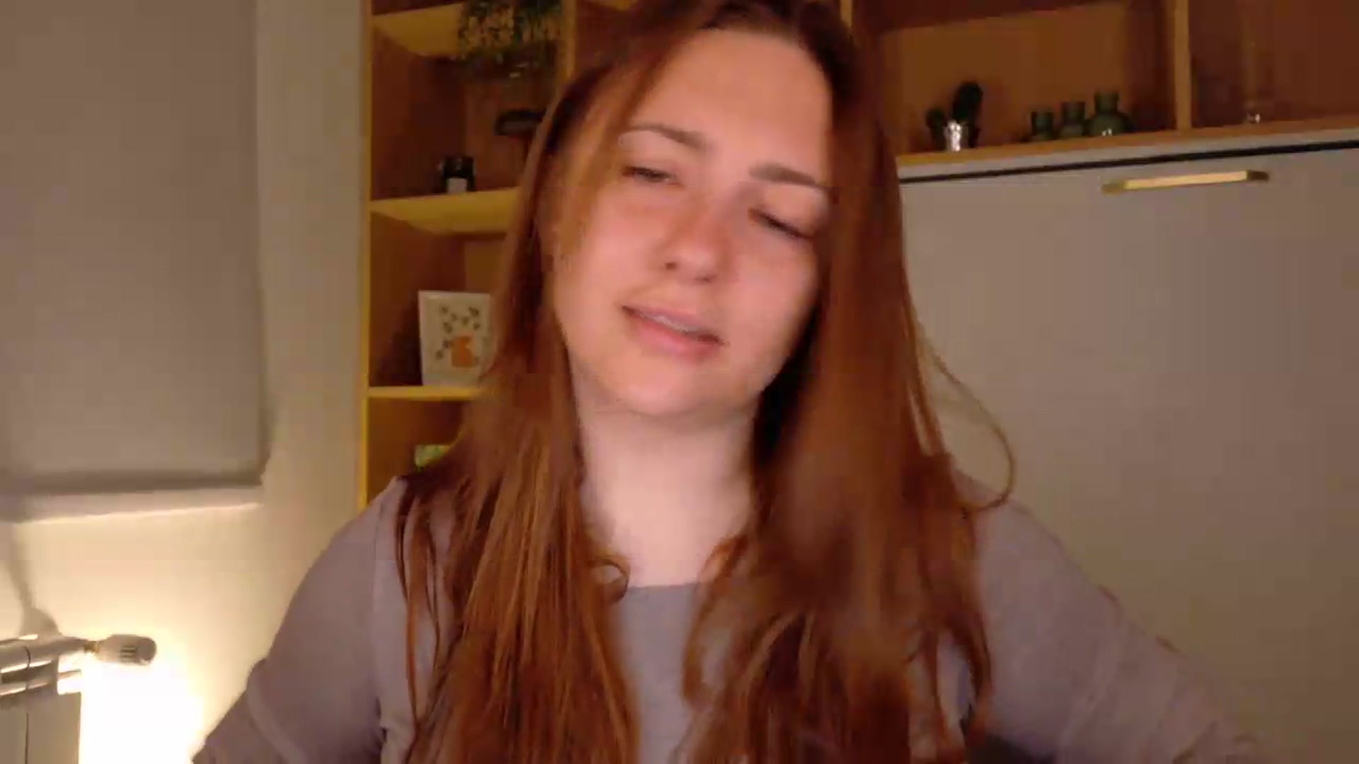 Gallery image thumbnail from QueenOfTease_'s myfreecams stream on, 08/13/2026, 06:17 image 13 of 20