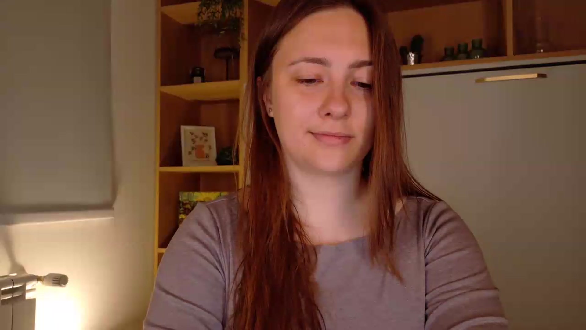 Gallery image thumbnail from QueenOfTease_'s myfreecams stream on, 08/13/2026, 06:17 image 8 of 20