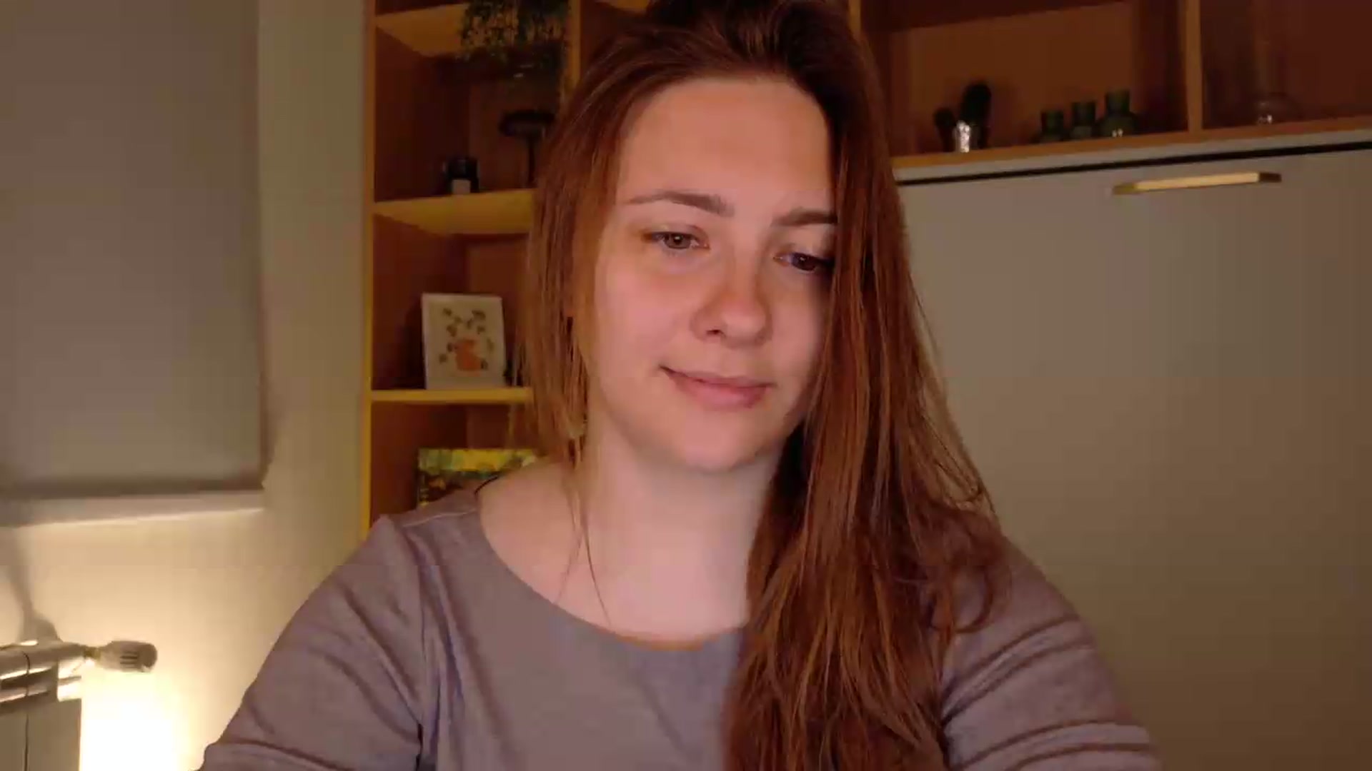 Gallery image thumbnail from QueenOfTease_'s myfreecams stream on, 08/13/2026, 06:17 image 16 of 20