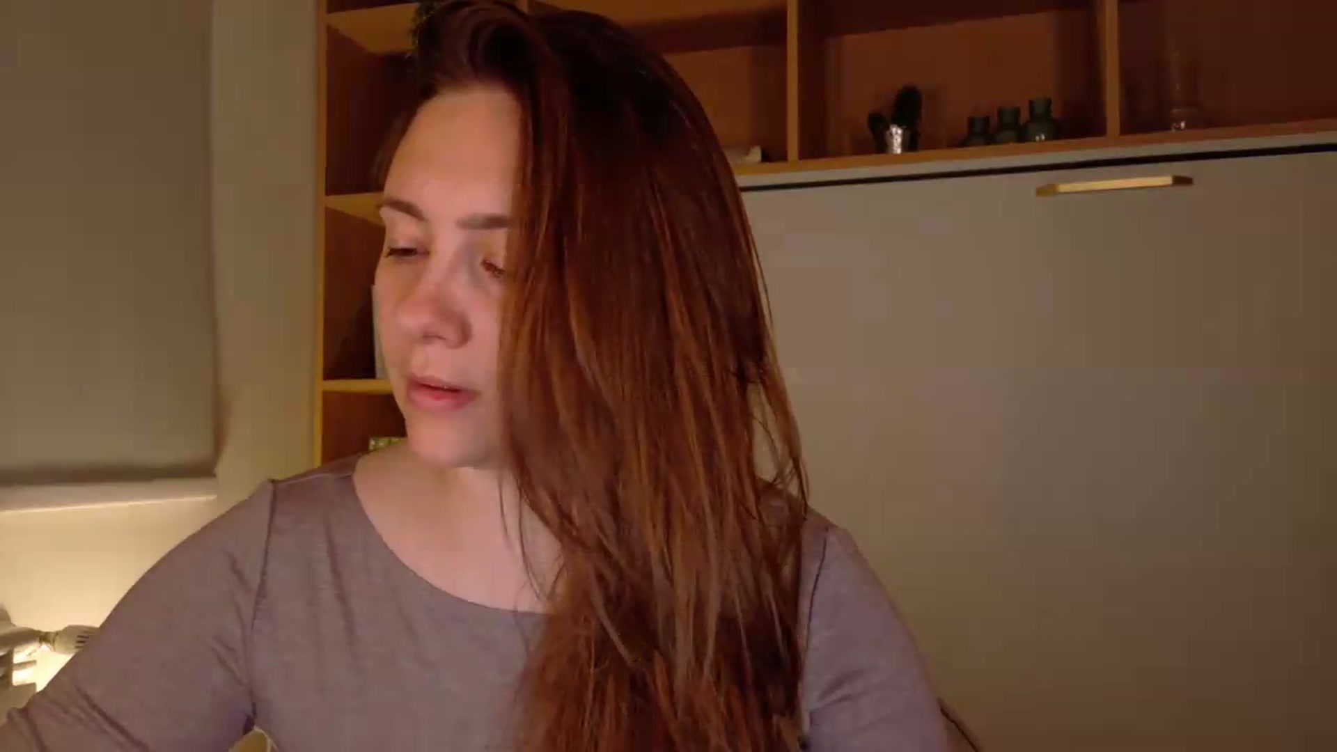 Gallery image thumbnail from QueenOfTease_'s myfreecams stream on, 08/13/2026, 06:17 image 3 of 20