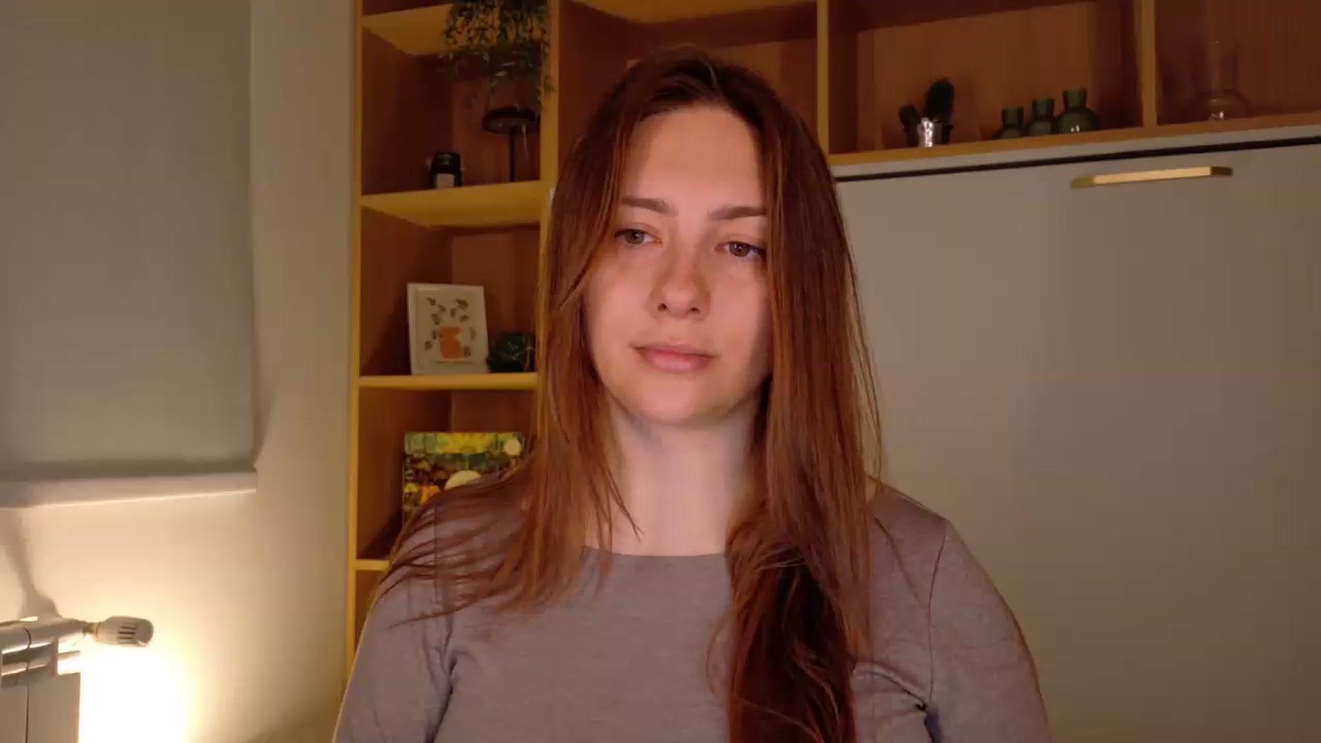 Gallery image thumbnail from QueenOfTease_'s myfreecams stream on, 08/13/2026, 06:17 image 11 of 20