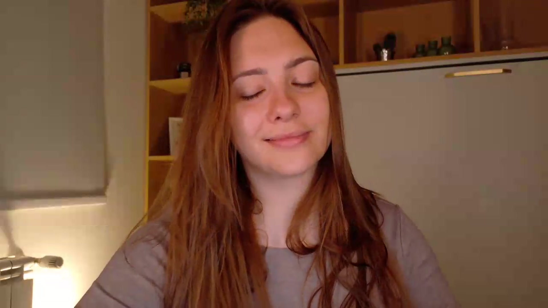 Gallery image thumbnail from QueenOfTease_'s myfreecams stream on, 08/13/2026, 06:17 image 12 of 20