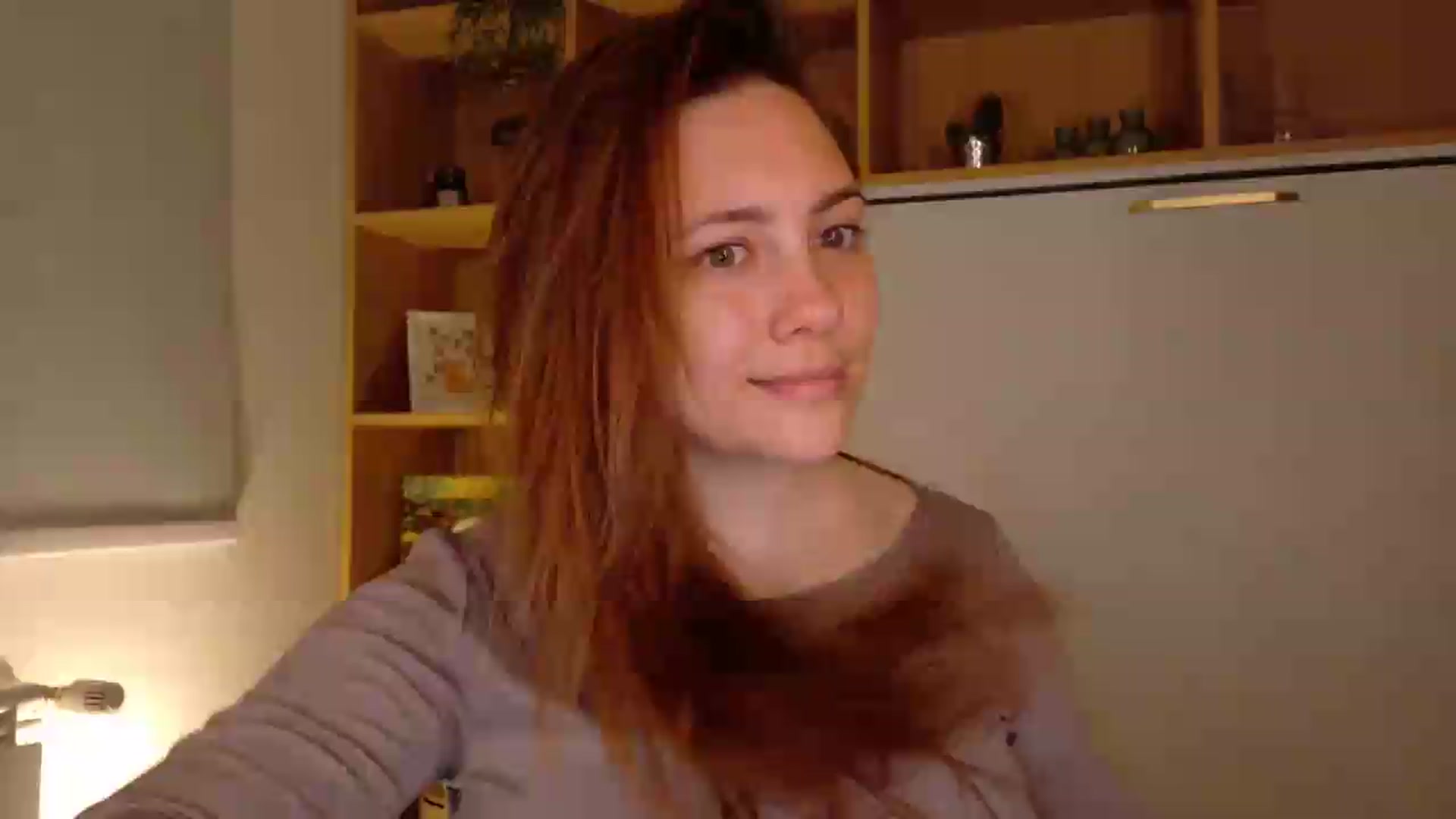 Gallery image thumbnail from QueenOfTease_'s myfreecams stream on, 08/13/2026, 06:17 image 1 of 20