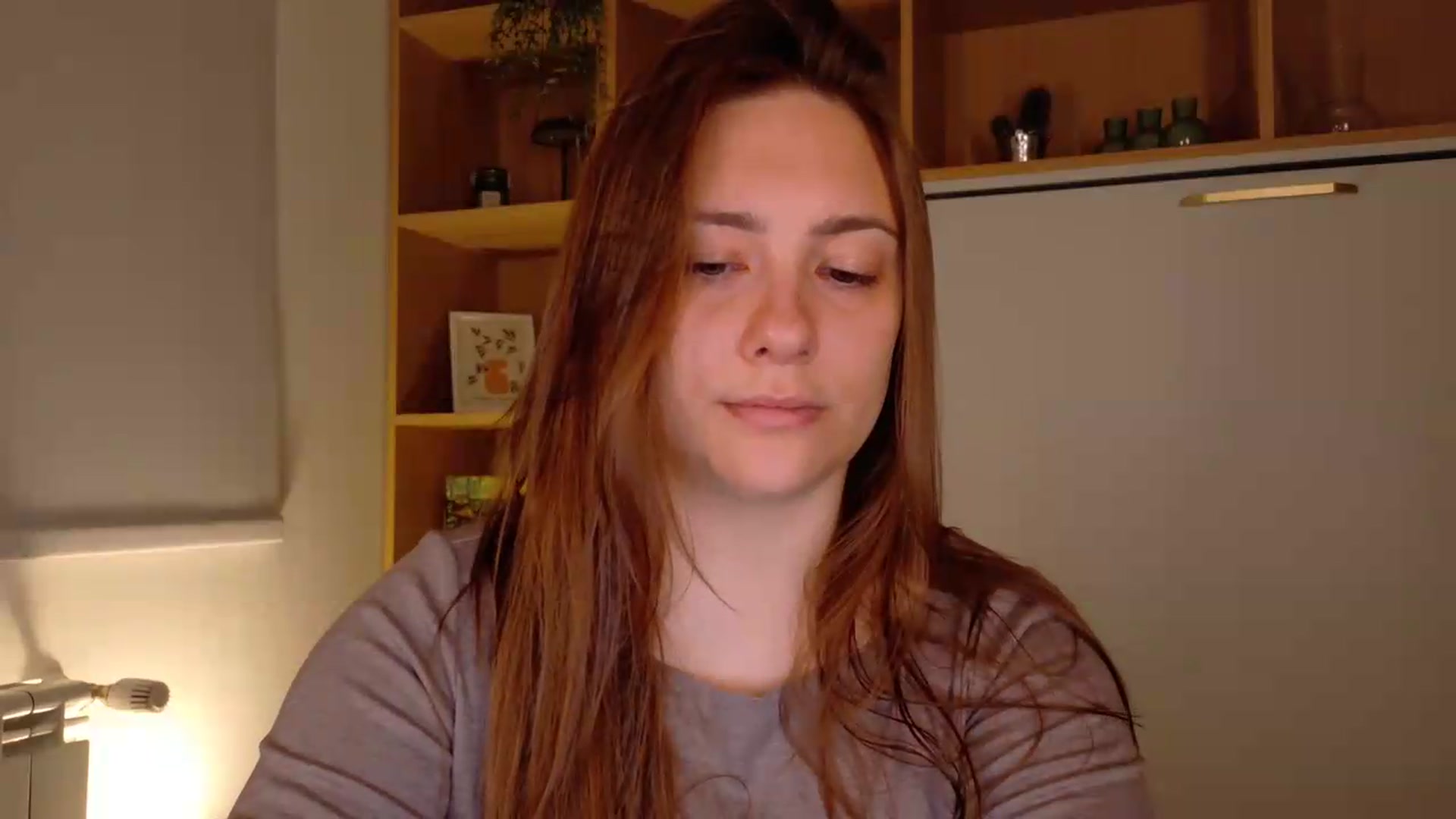 Gallery image thumbnail from QueenOfTease_'s myfreecams stream on, 08/13/2026, 06:17 image 15 of 20