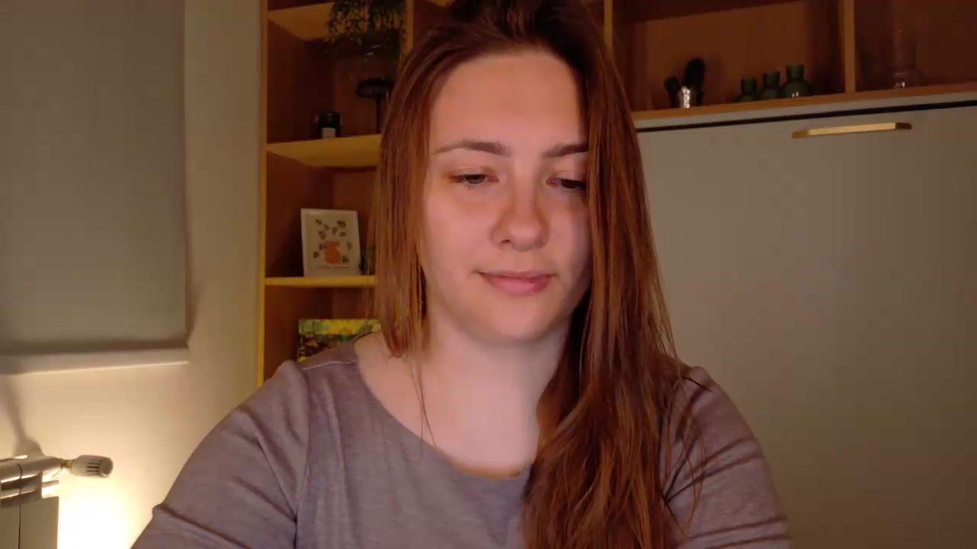 Gallery image thumbnail from QueenOfTease_'s myfreecams stream on, 08/13/2026, 06:17 image 18 of 20
