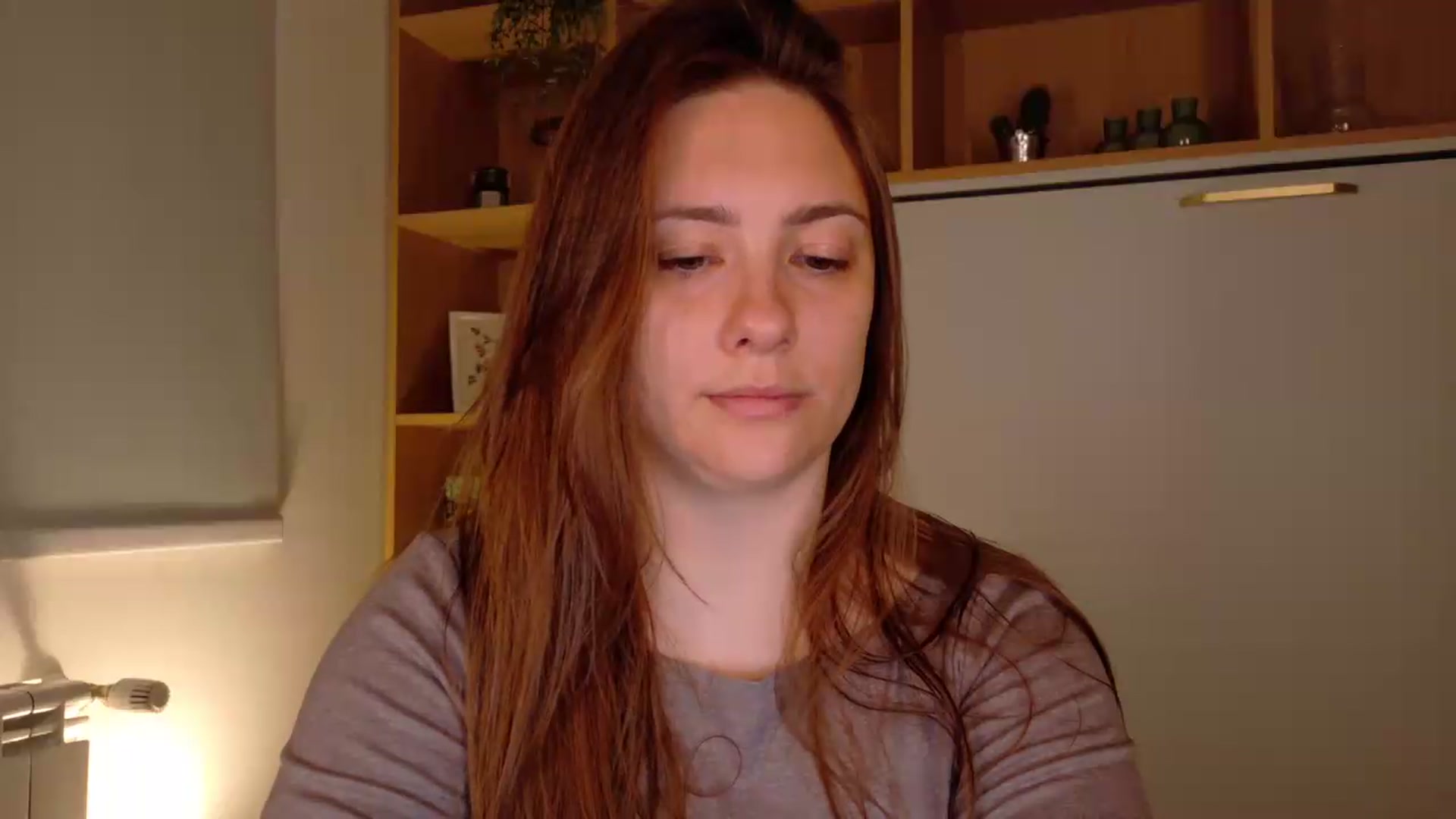 Gallery image thumbnail from QueenOfTease_'s myfreecams stream on, 08/13/2026, 06:17 image 14 of 20