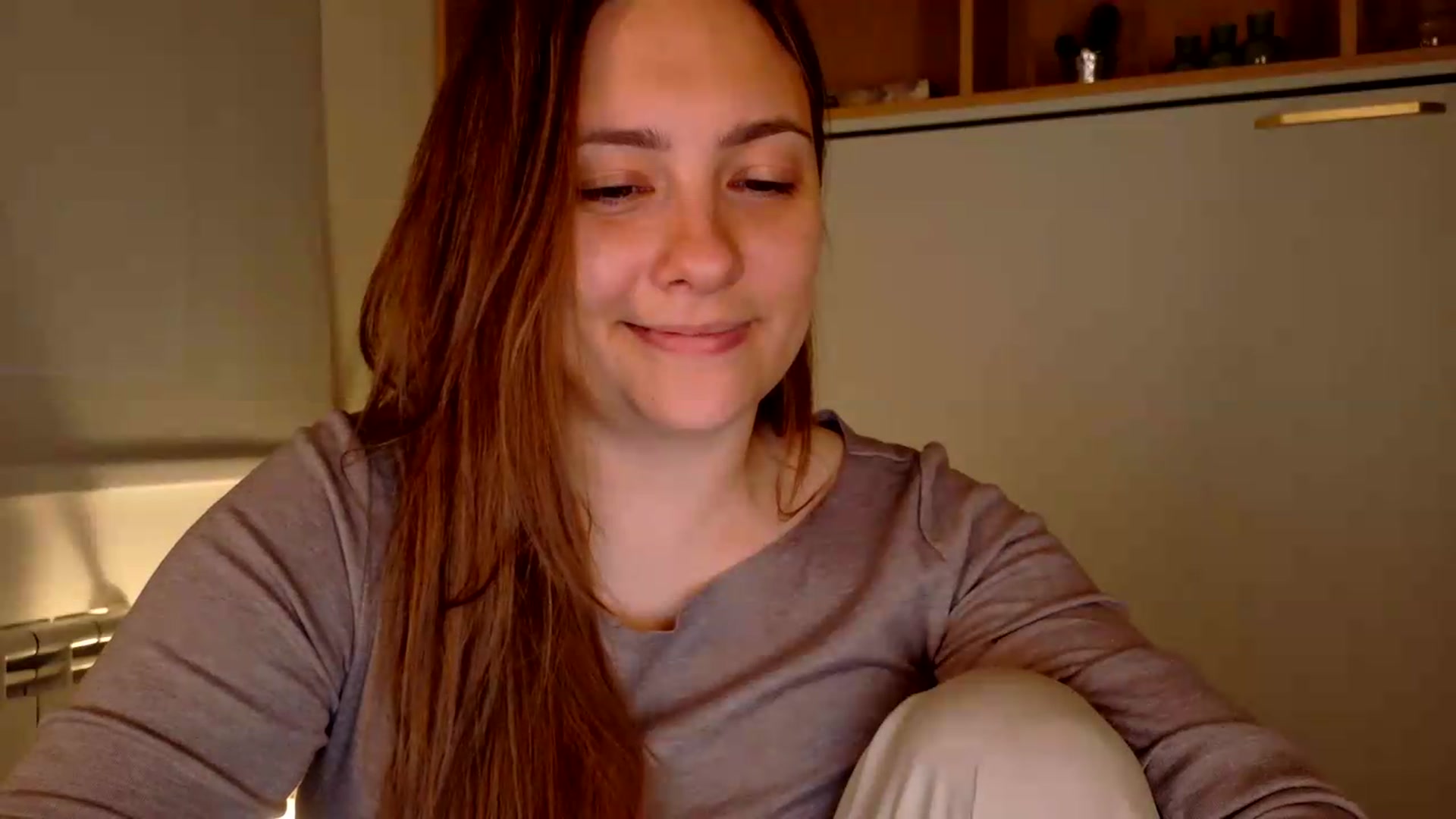Gallery image thumbnail from QueenOfTease_'s myfreecams stream on, 08/13/2026, 07:00 image 15 of 20