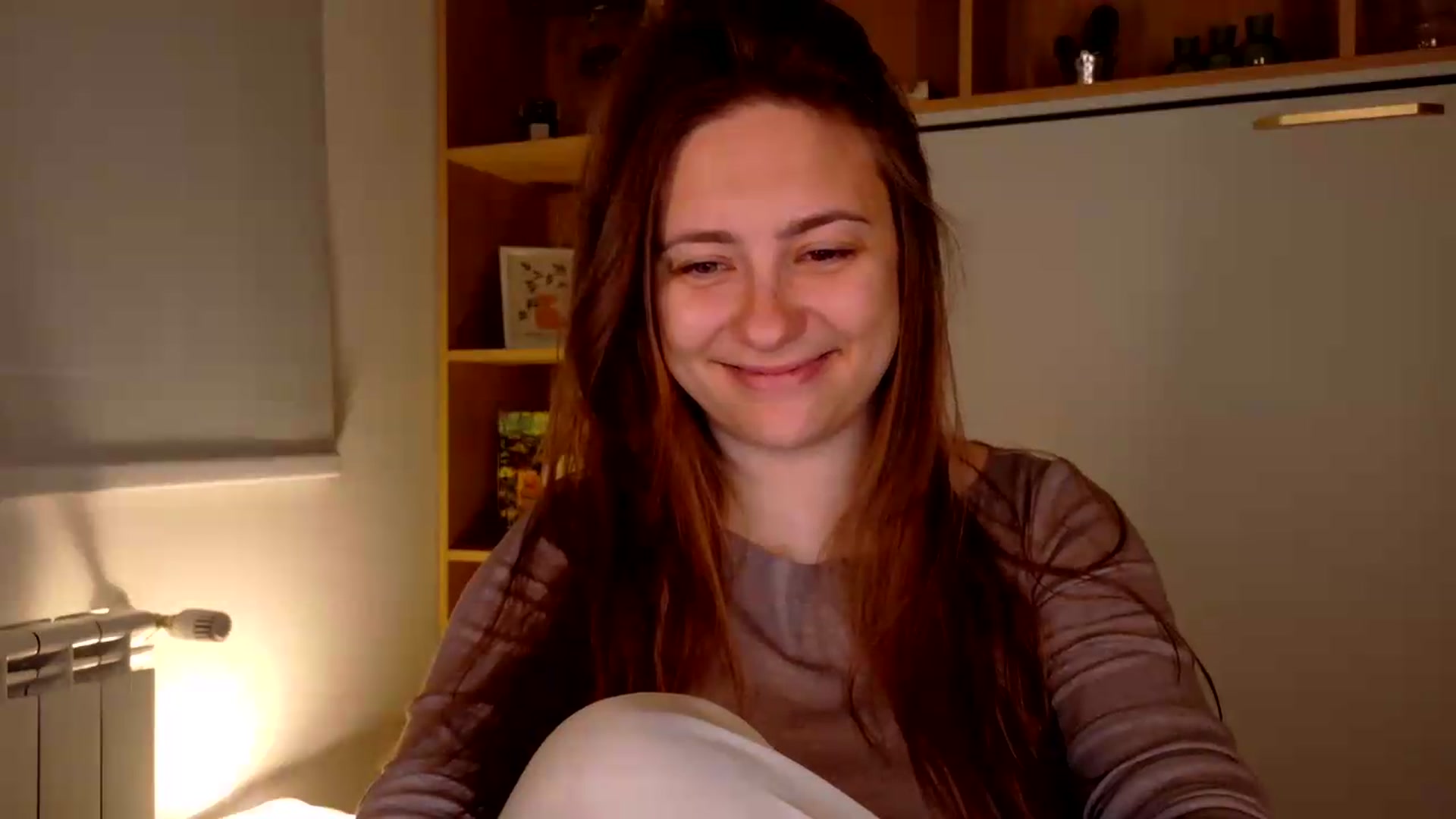Gallery image thumbnail from QueenOfTease_'s myfreecams stream on, 08/13/2026, 07:00 image 12 of 20