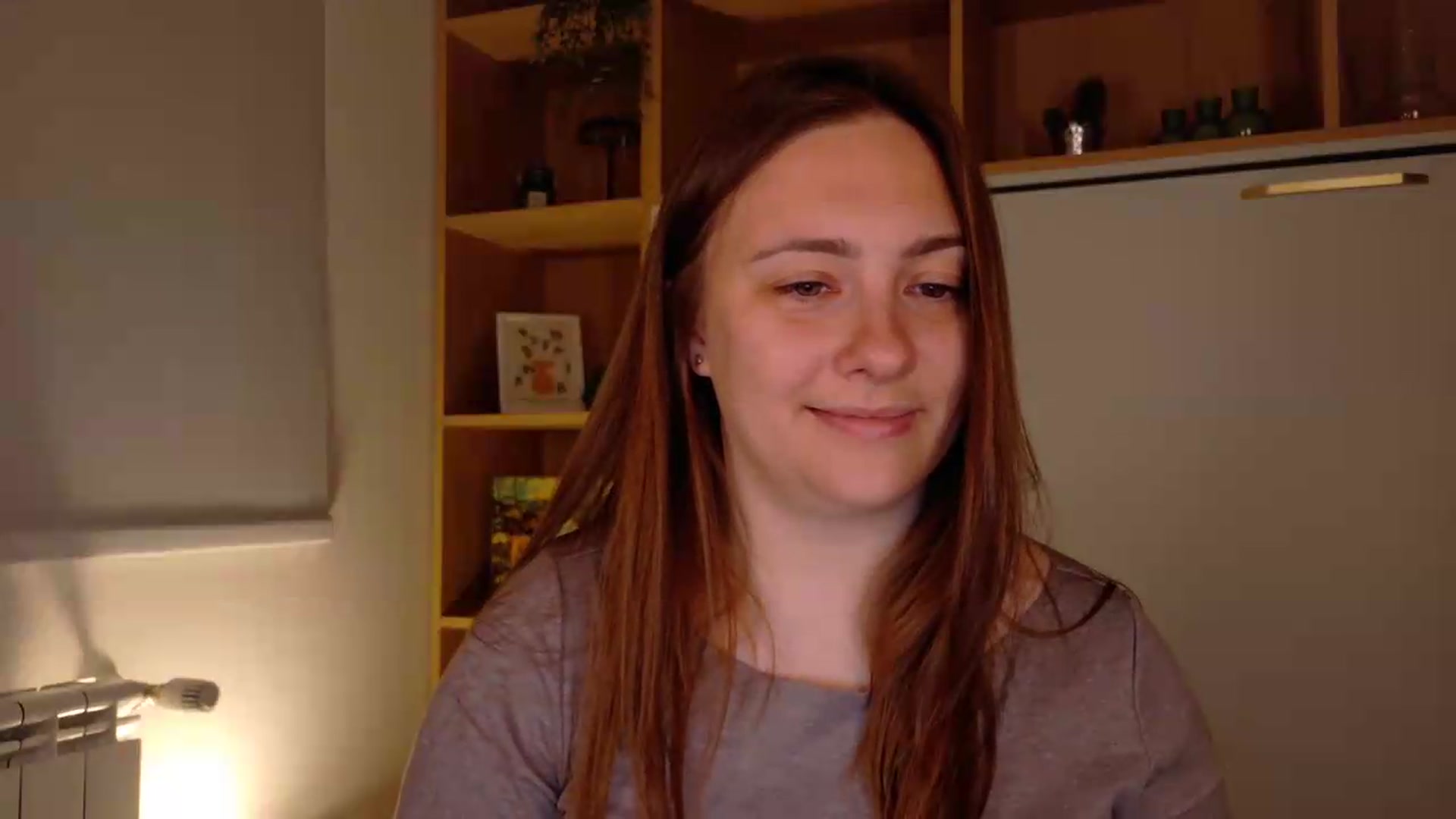Gallery image thumbnail from QueenOfTease_'s myfreecams stream on, 08/13/2026, 07:00 image 6 of 20