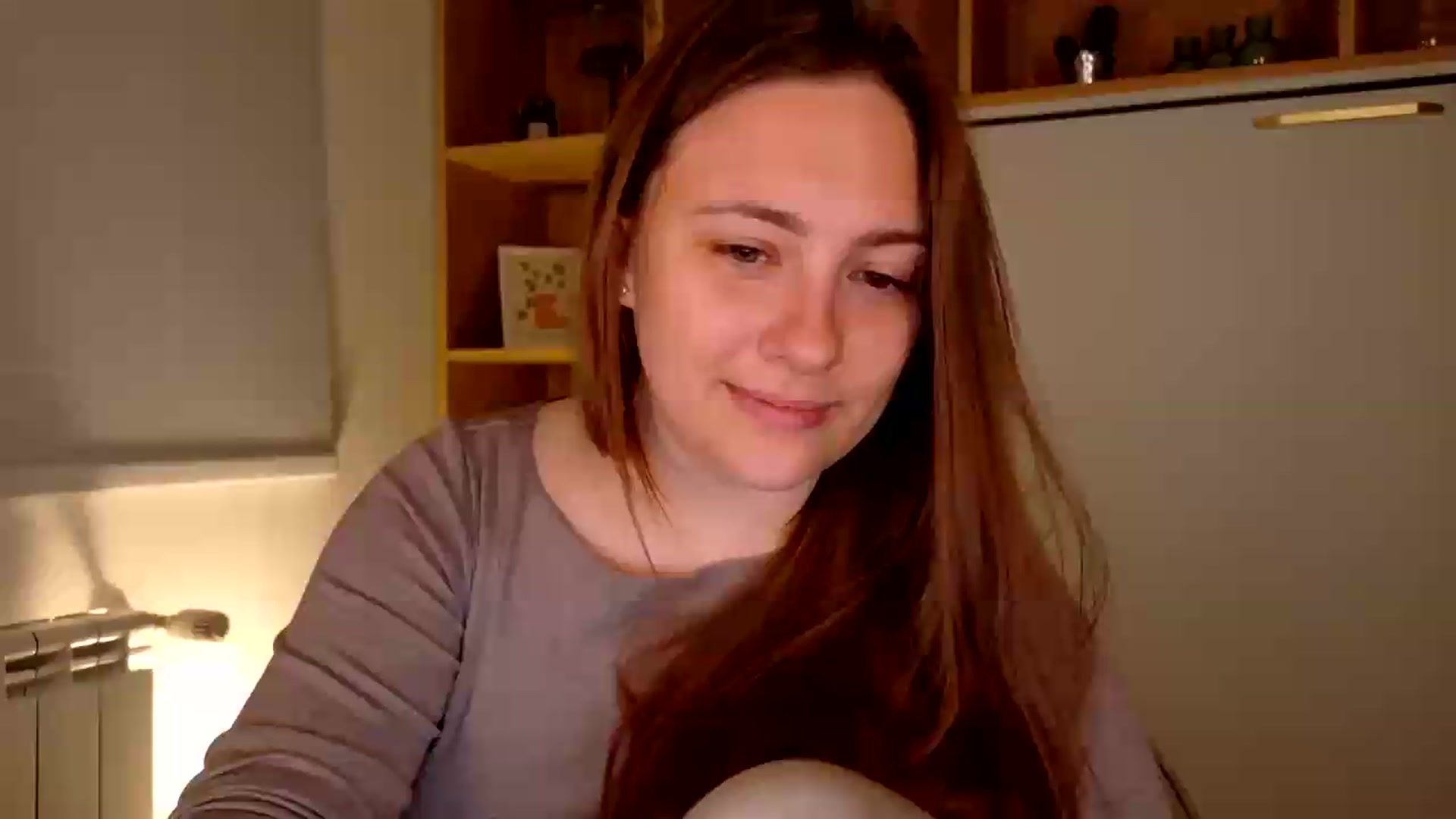 Gallery image thumbnail from QueenOfTease_'s myfreecams stream on, 08/13/2026, 07:00 image 19 of 20