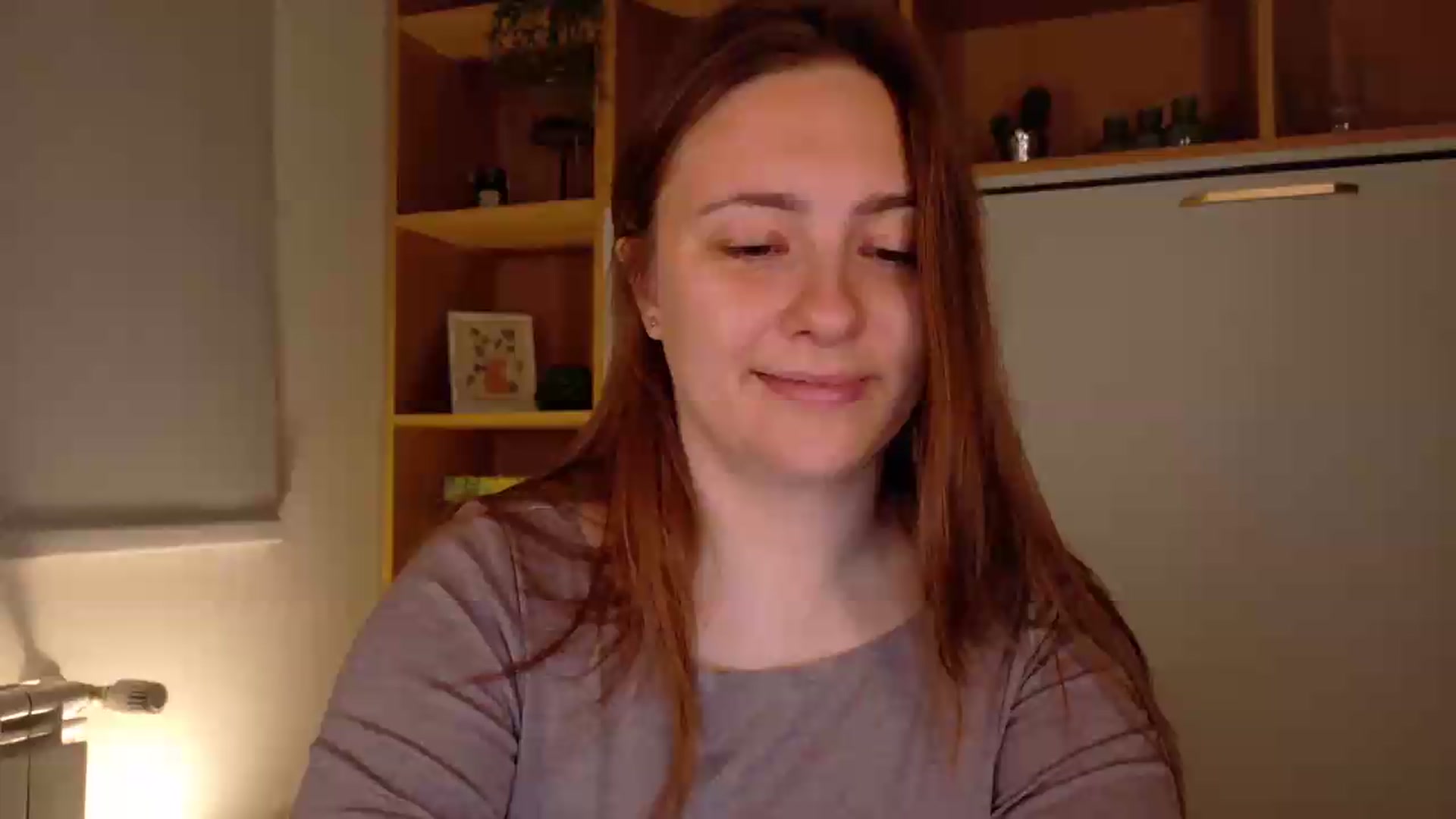 Gallery image thumbnail from QueenOfTease_'s myfreecams stream on, 08/13/2026, 07:00 image 1 of 20